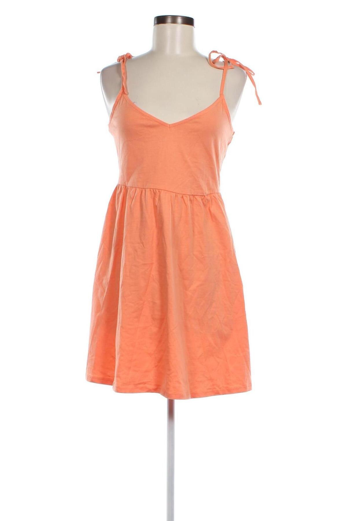 Φόρεμα ASOS, Μέγεθος S, Χρώμα Ρόζ , Τιμή 5,78 €