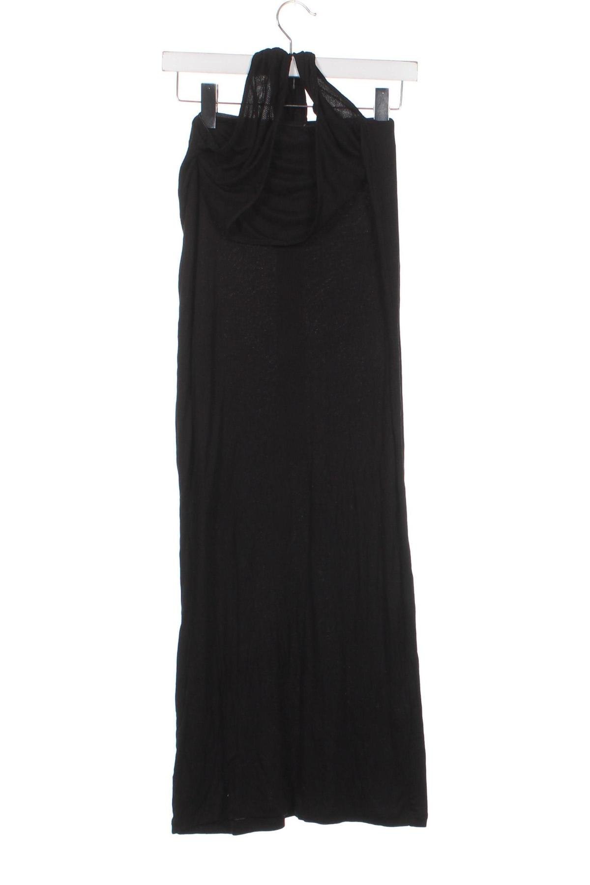 Sukienka ASOS, Rozmiar XL, Kolor Czarny, Cena 271,88 zł