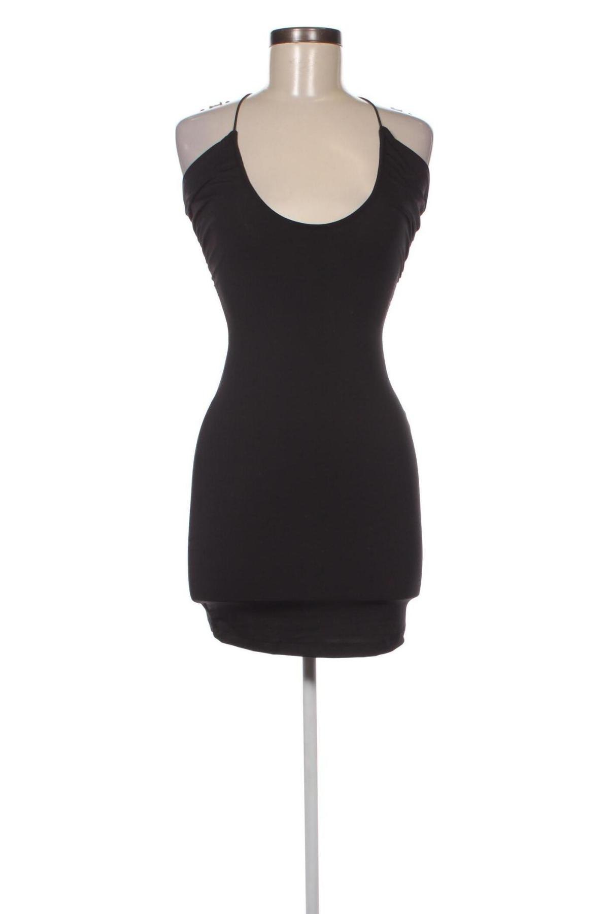 Φόρεμα About You, Μέγεθος XS, Χρώμα Μαύρο, Τιμή 5,61 €