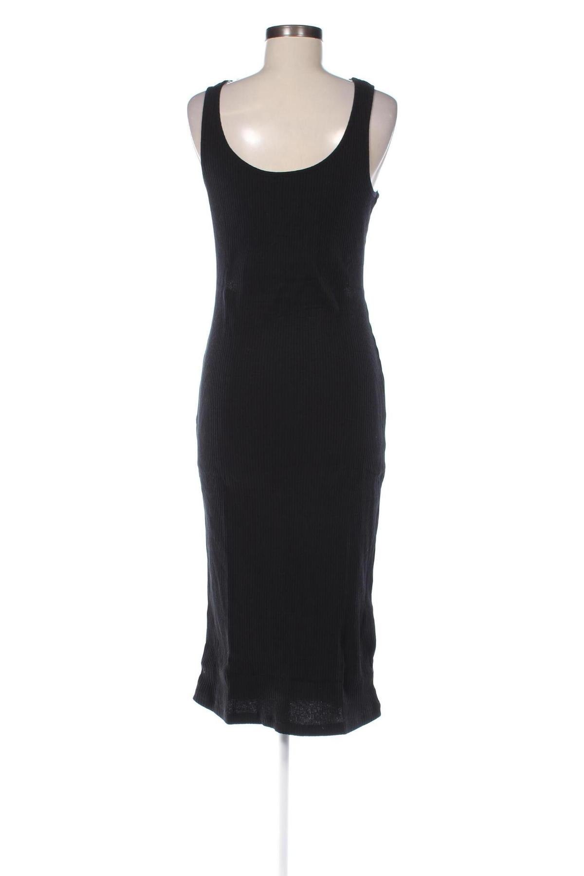 Kleid Aligne, Größe L, Farbe Schwarz, Preis € 90,21