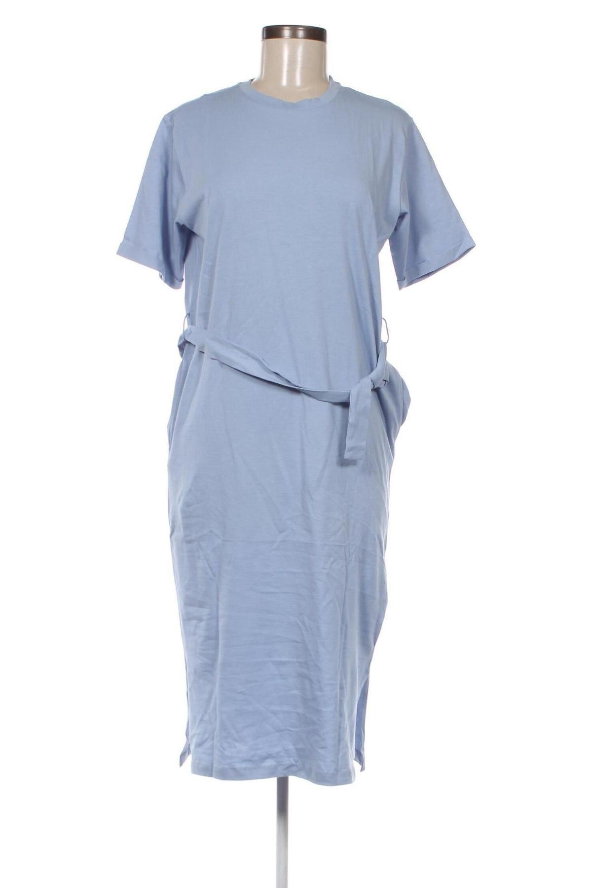 Šaty  Aware by Vero Moda, Veľkosť XXS, Farba Modrá, Cena  6,96 €