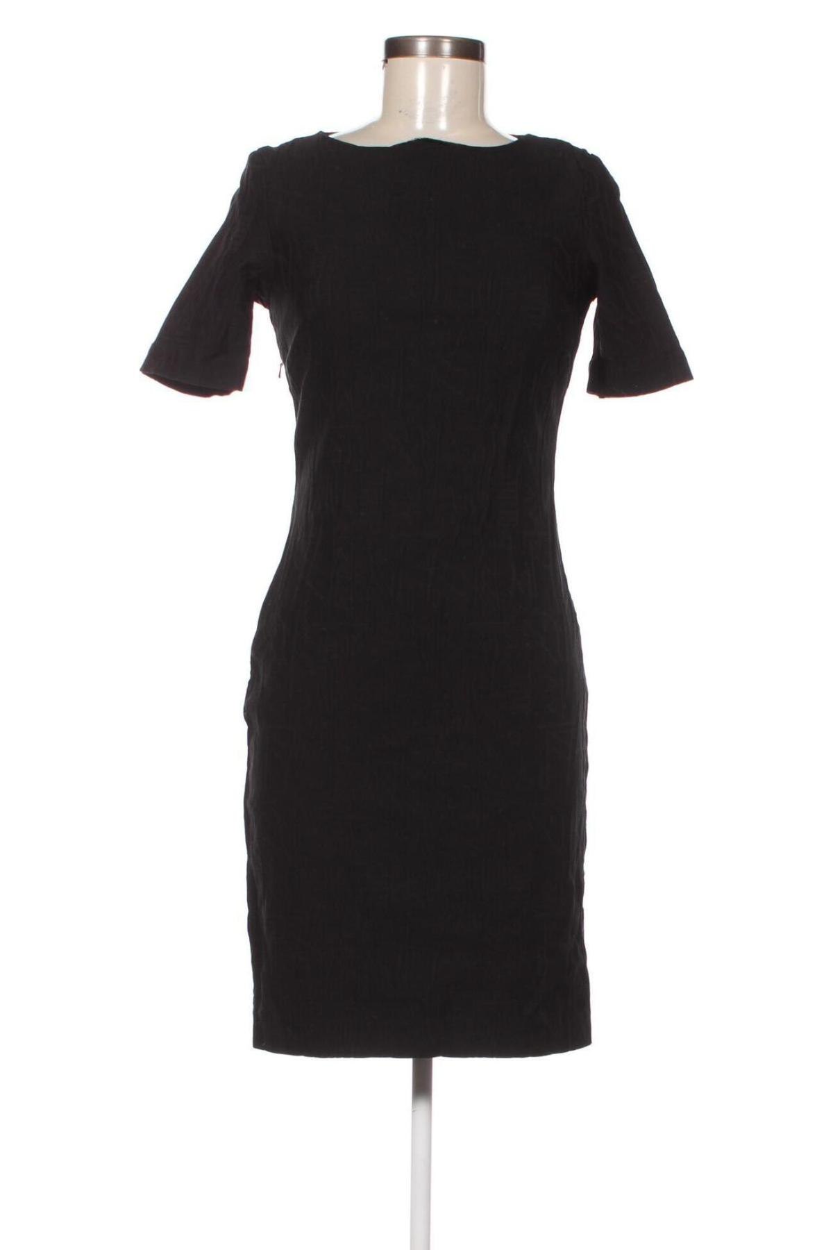 Φόρεμα Bitte Kai Rand, Μέγεθος M, Χρώμα Μαύρο, Τιμή 13,23 €