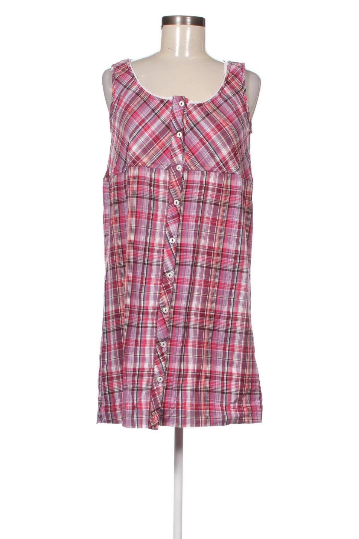 Kleid Cheer, Größe M, Farbe Mehrfarbig, Preis 20,18 €