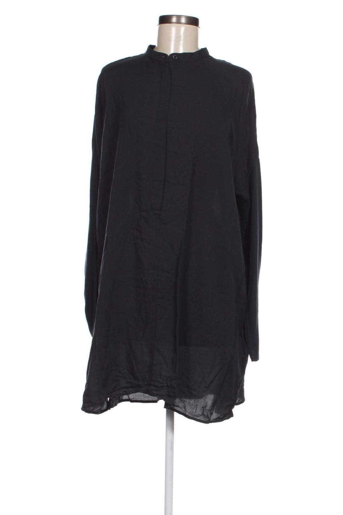 Φόρεμα Circle of  Trust, Μέγεθος S, Χρώμα Μαύρο, Τιμή 2,71 €