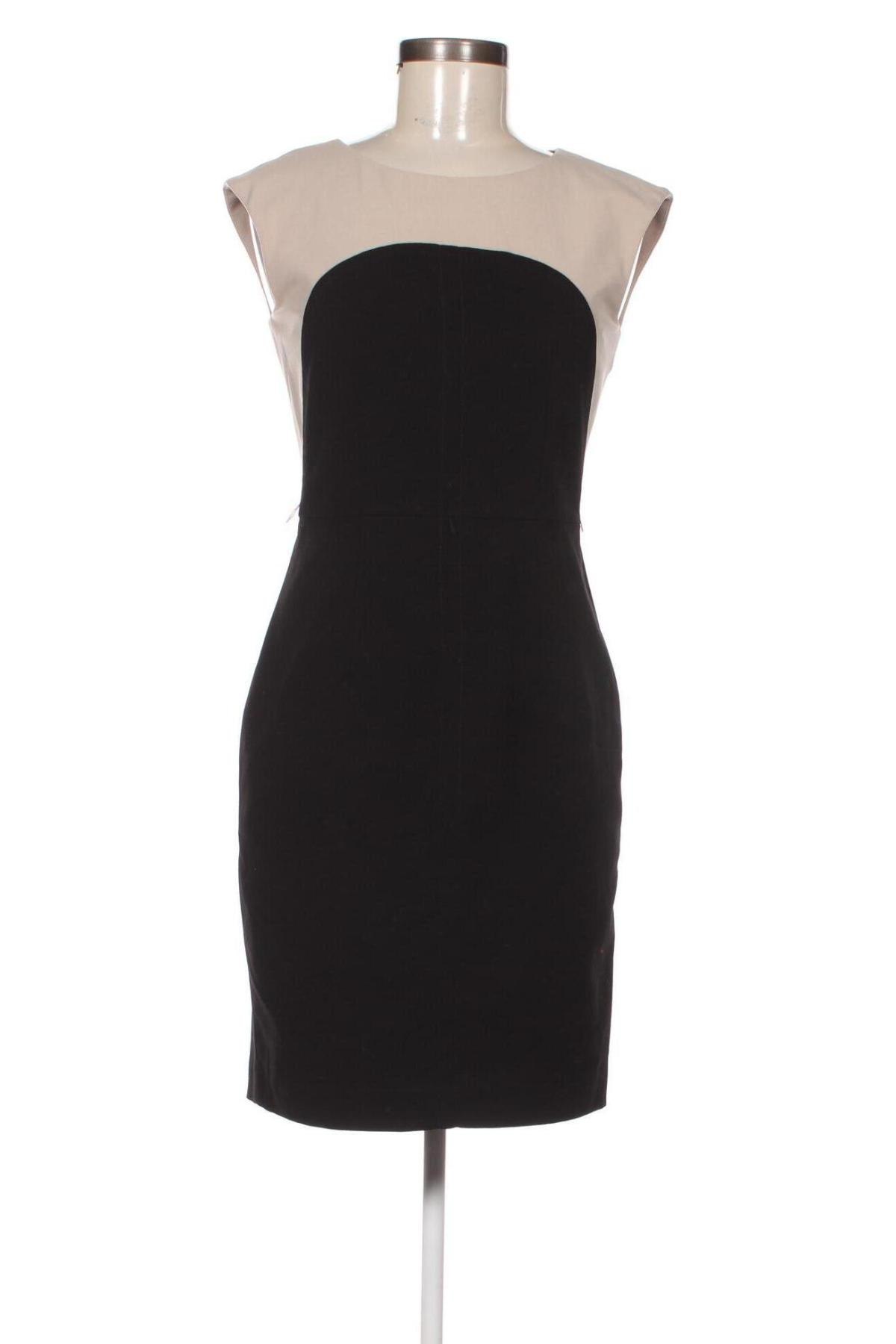 Kleid Cynthia Rowley, Größe M, Farbe Mehrfarbig, Preis 16,53 €