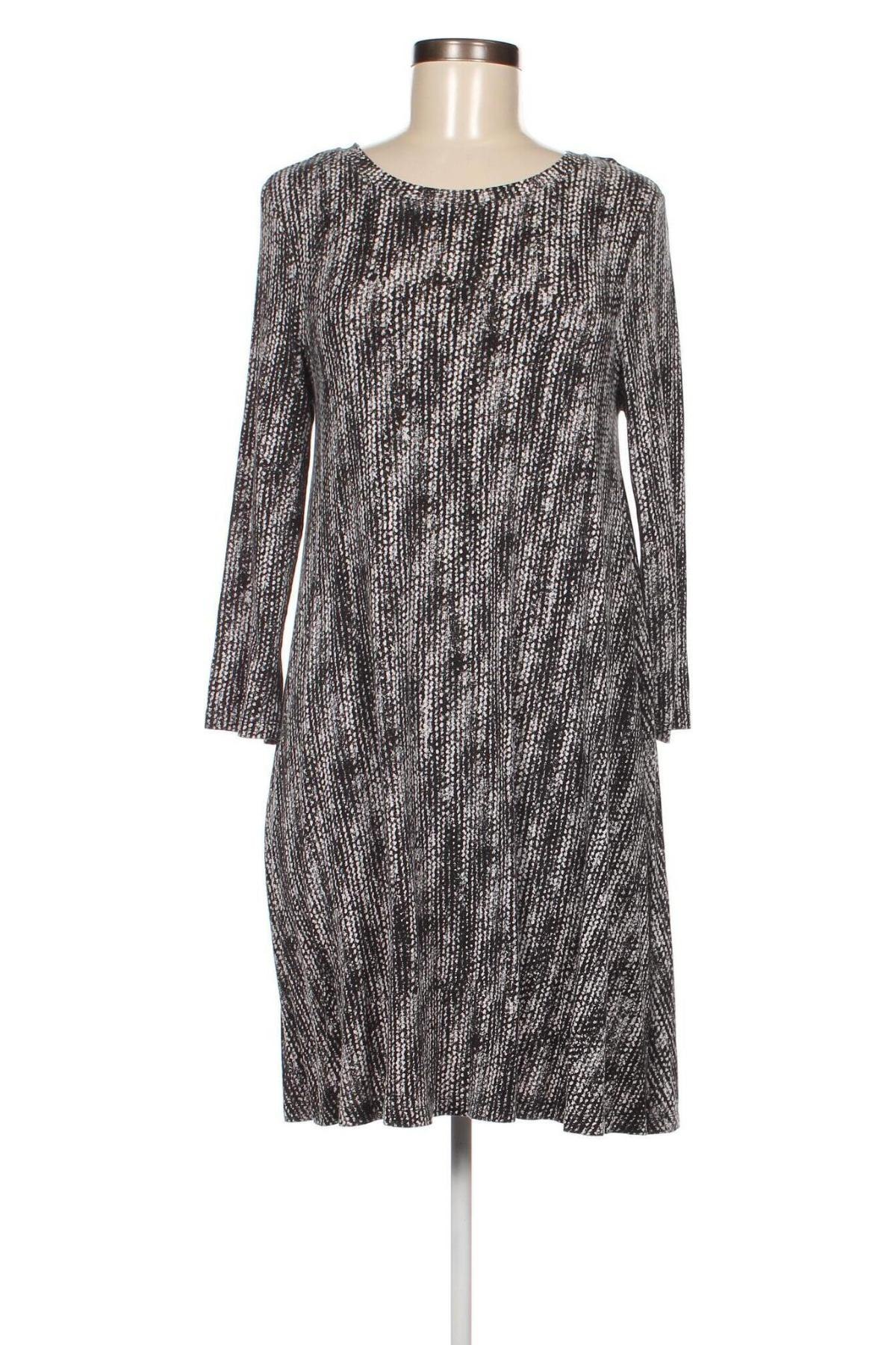 Kleid Cynthia Rowley, Größe M, Farbe Mehrfarbig, Preis € 9,06