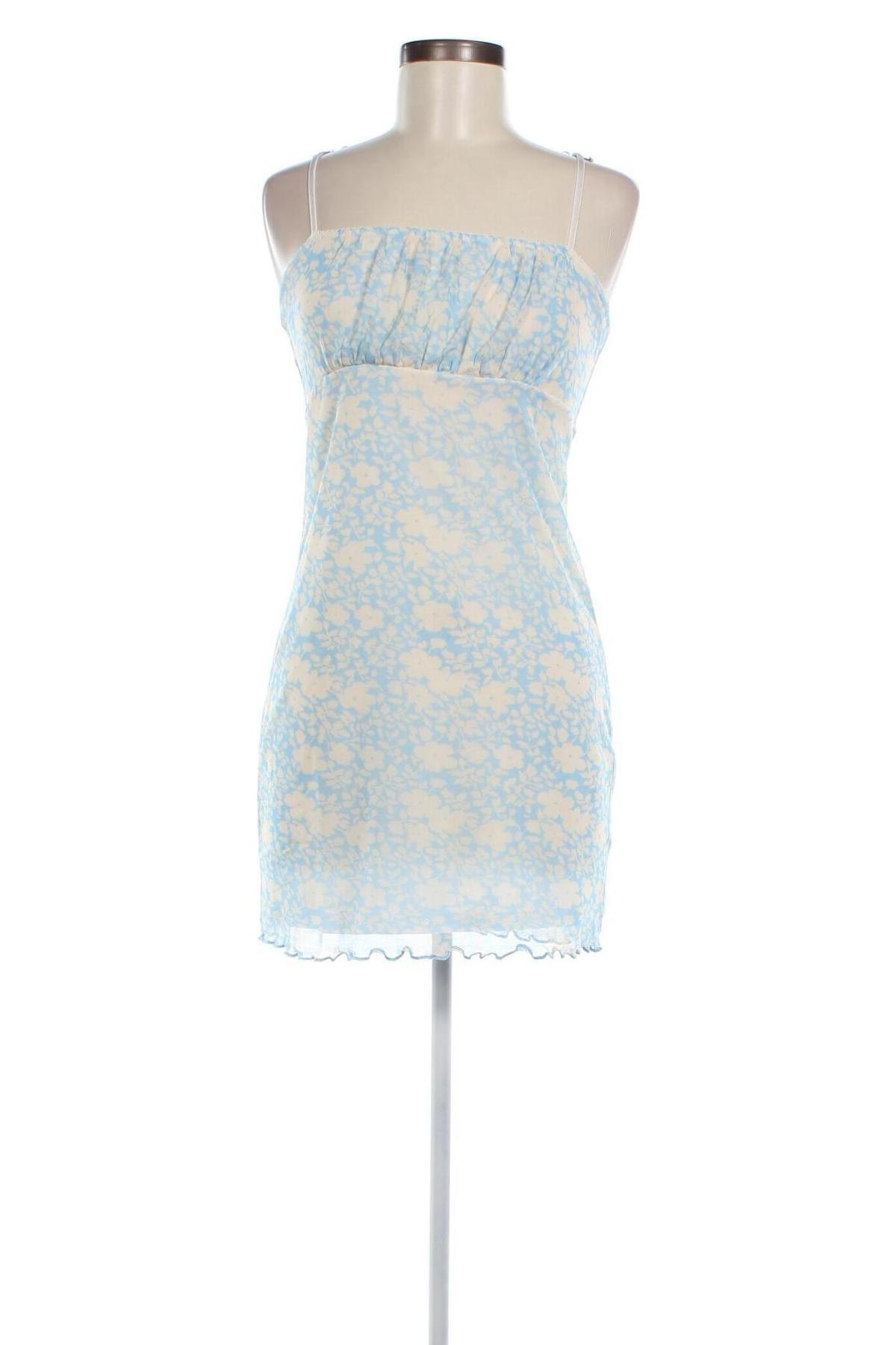 Kleid Daisy Street, Größe S, Farbe Mehrfarbig, Preis 7,35 €