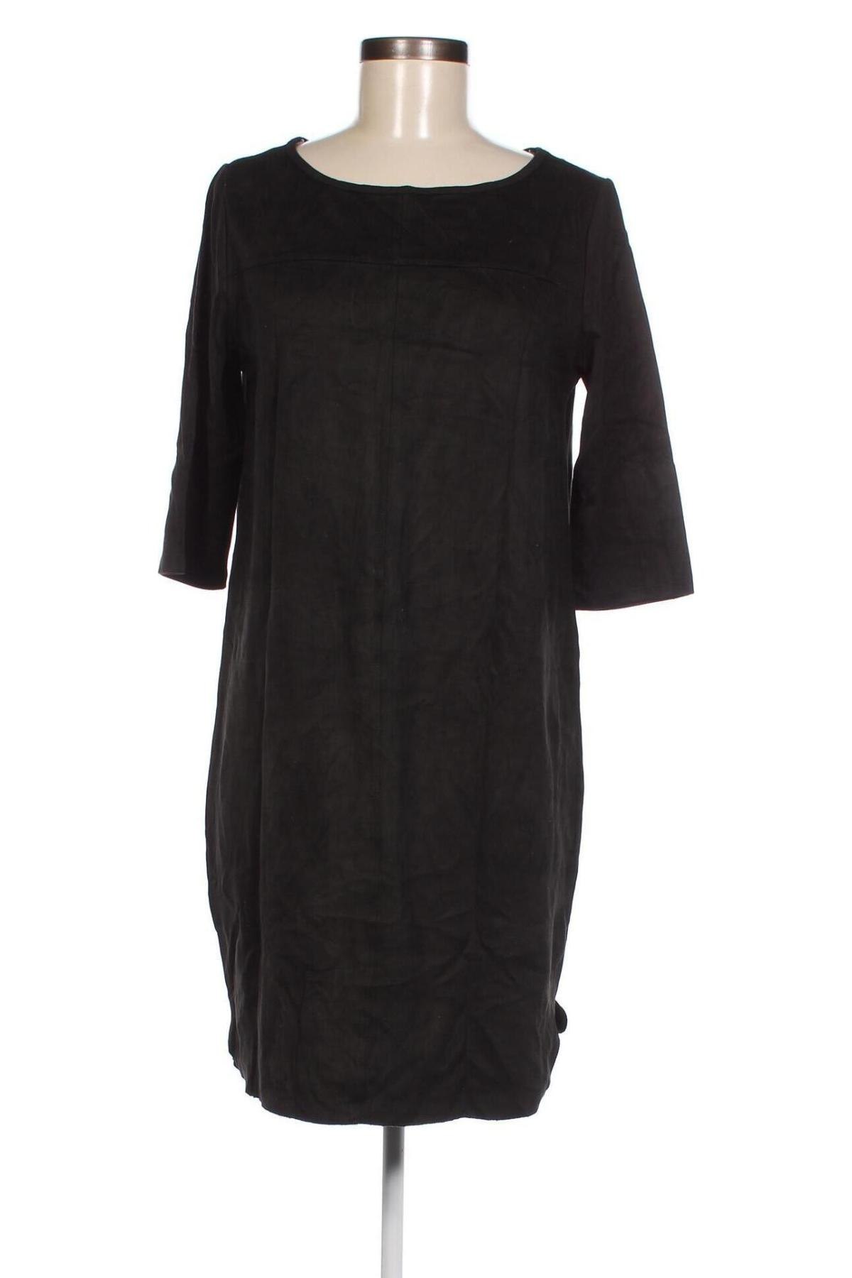 Kleid Enjoy, Größe M, Farbe Schwarz, Preis € 2,83