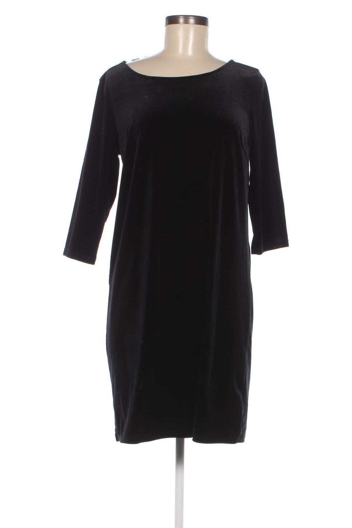 Šaty  Esmara, Veľkosť S, Farba Čierna, Cena  2,14 €