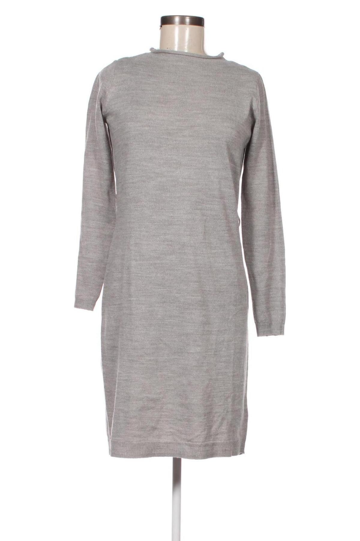 Kleid Esmara, Größe M, Farbe Grau, Preis 2,42 €