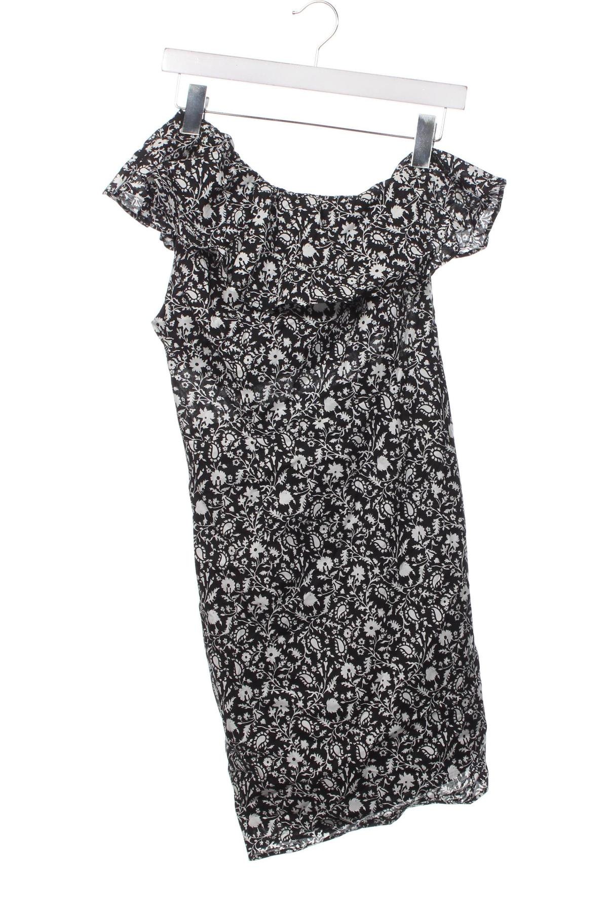 Φόρεμα Etam, Μέγεθος S, Χρώμα Πολύχρωμο, Τιμή 6,31 €