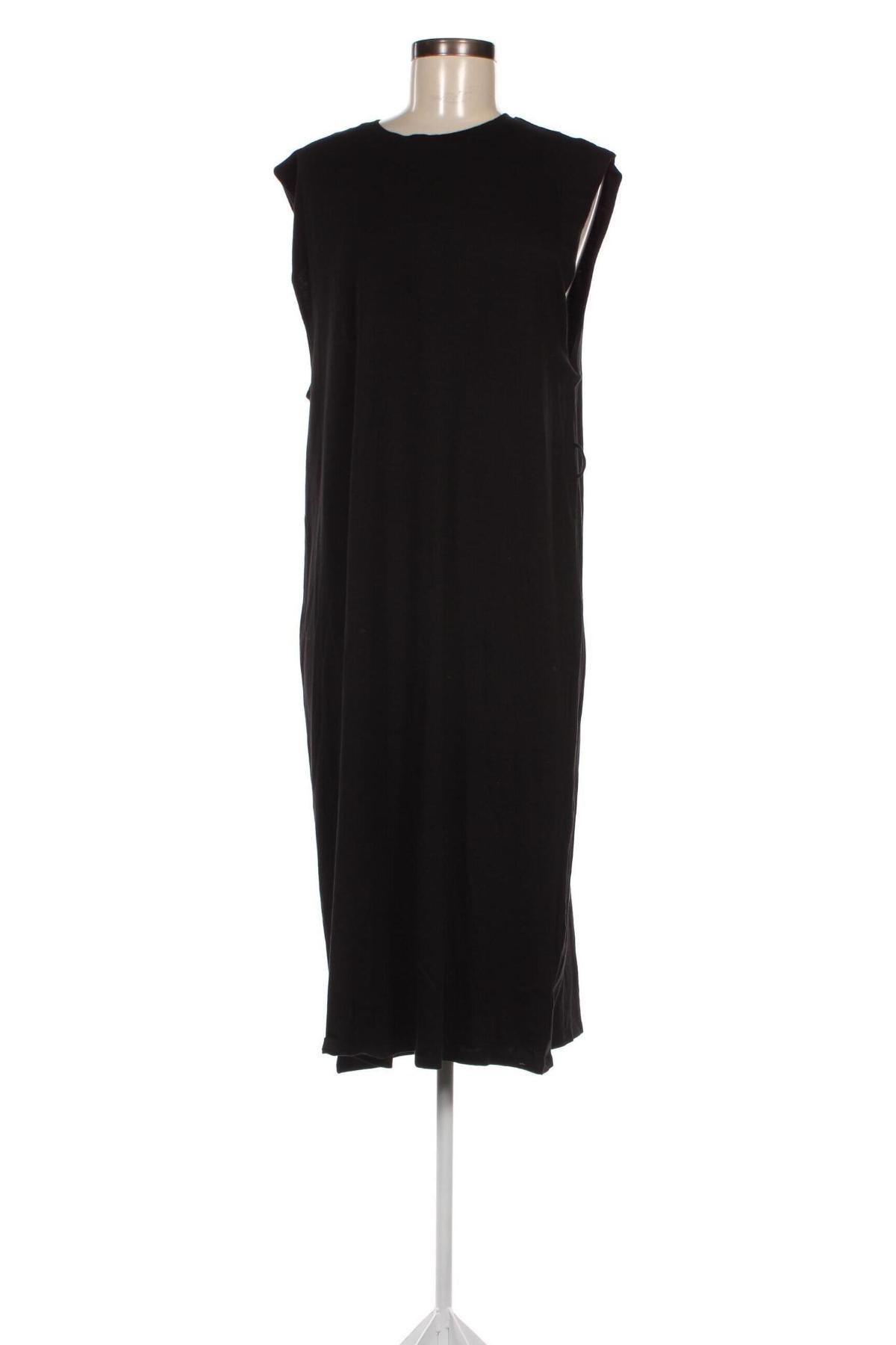 Šaty  Etam, Veľkosť S, Farba Čierna, Cena  7,89 €