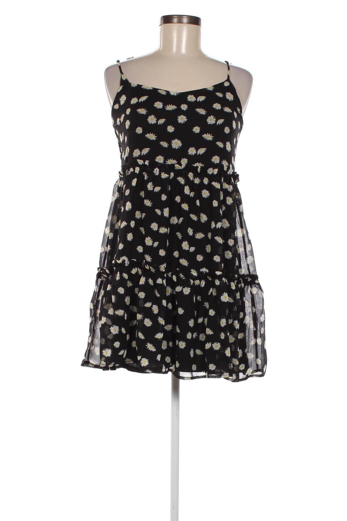 Φόρεμα Even&Odd, Μέγεθος S, Χρώμα Πολύχρωμο, Τιμή 7,11 €