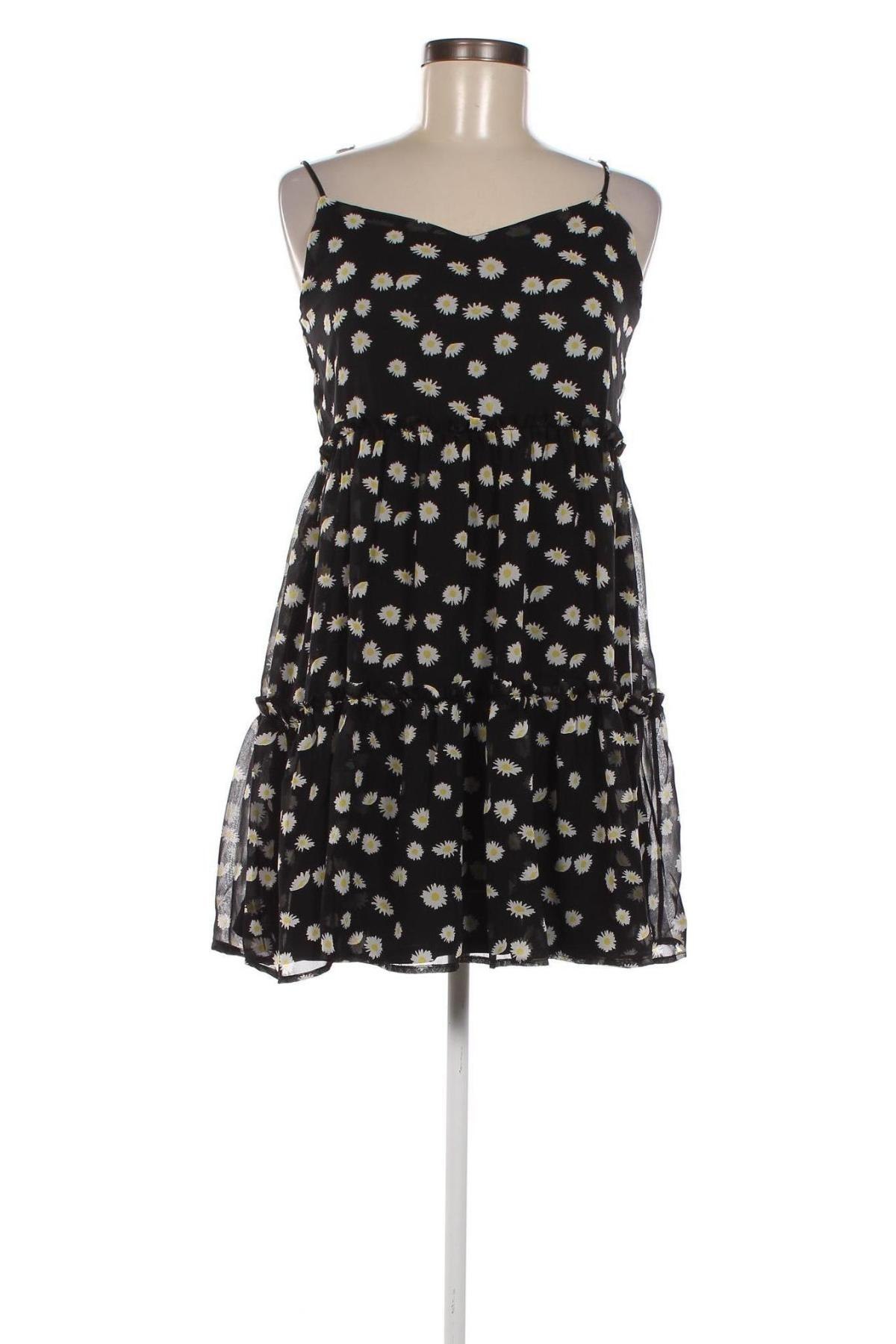 Φόρεμα Even&Odd, Μέγεθος S, Χρώμα Πολύχρωμο, Τιμή 7,11 €