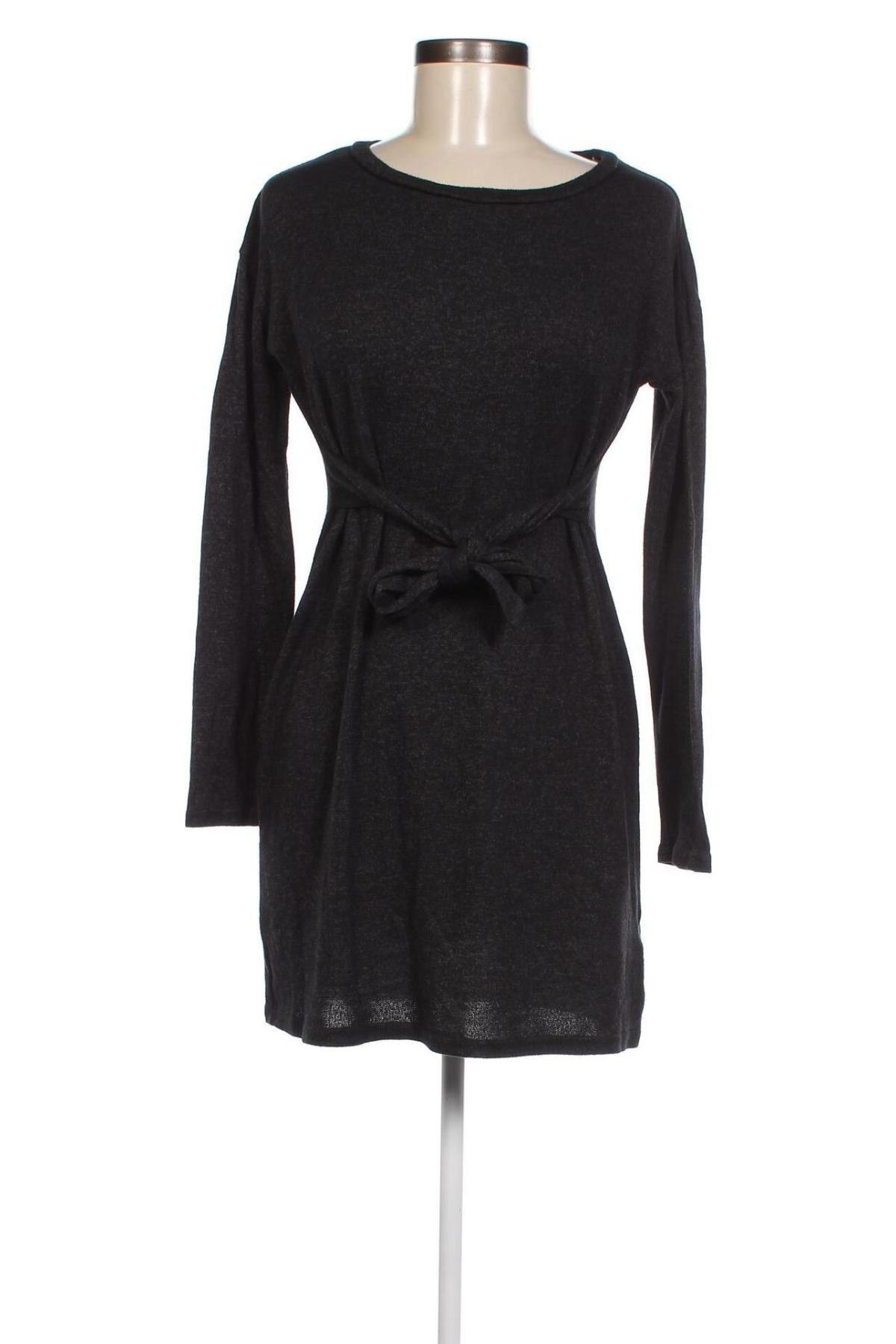 Kleid F&F, Größe S, Farbe Grau, Preis € 2,22