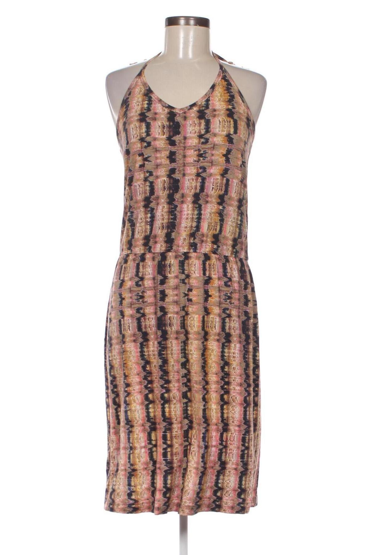 Kleid Filippa K, Größe S, Farbe Mehrfarbig, Preis 16,37 €