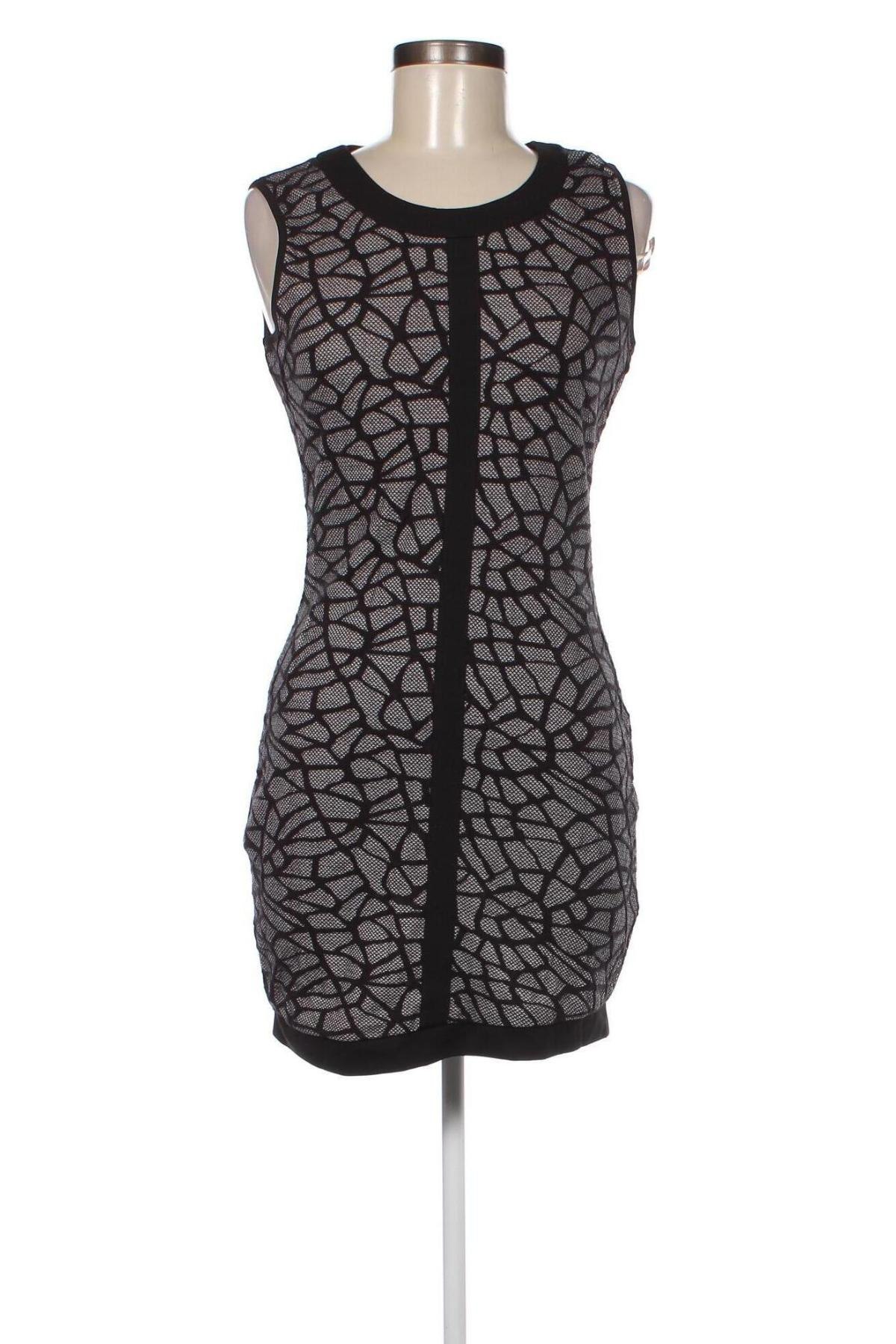 Kleid Forcast, Größe M, Farbe Mehrfarbig, Preis 7,57 €