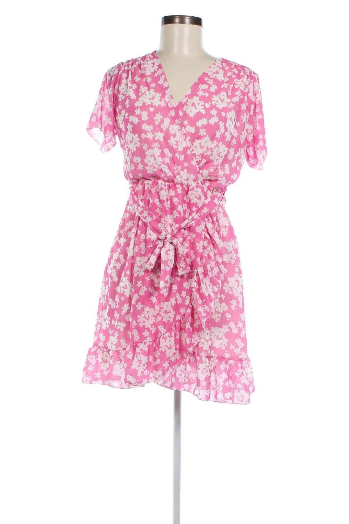Φόρεμα Haily`s, Μέγεθος M, Χρώμα Πολύχρωμο, Τιμή 52,58 €