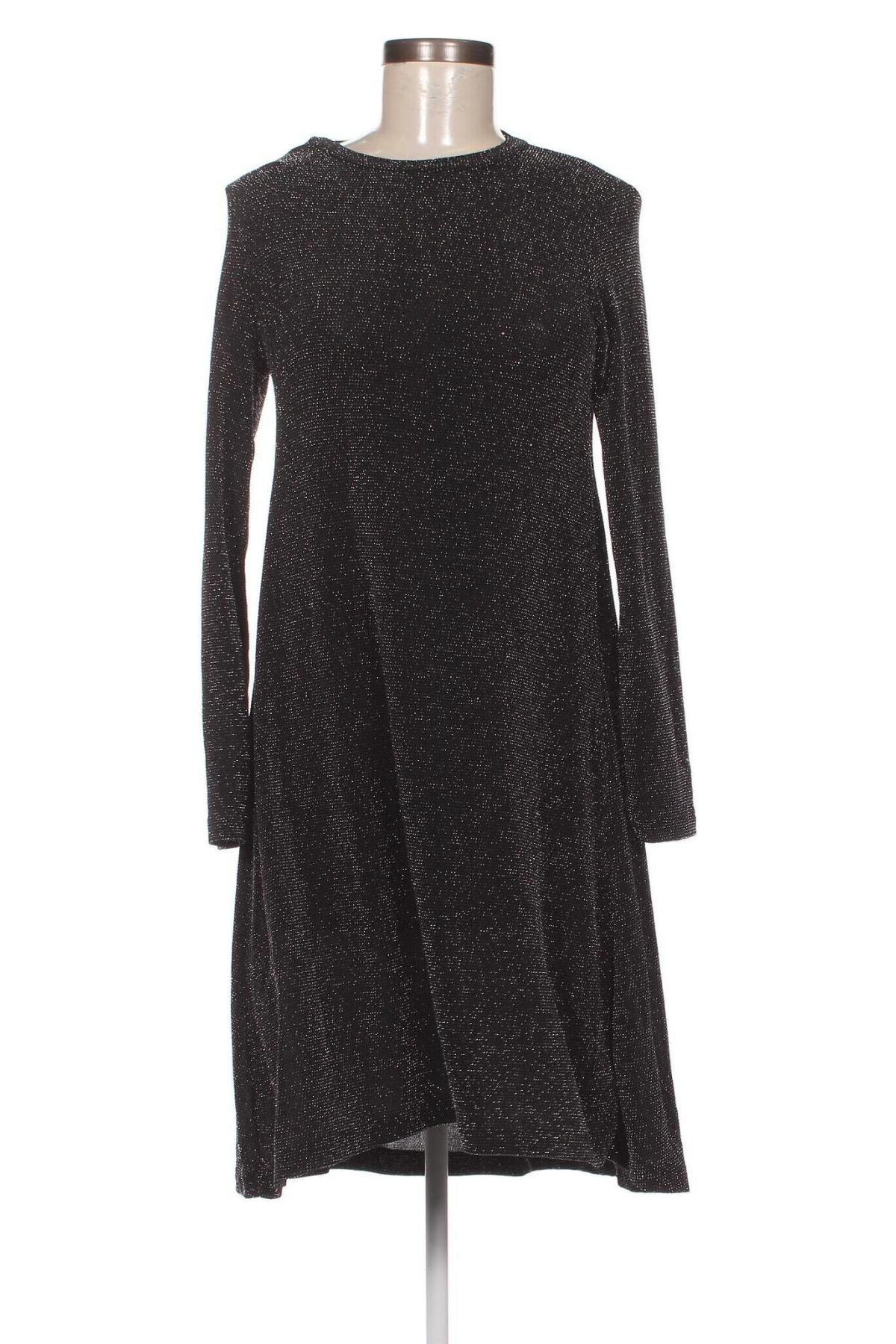 Φόρεμα Imperial, Μέγεθος XS, Χρώμα Μαύρο, Τιμή 5,84 €