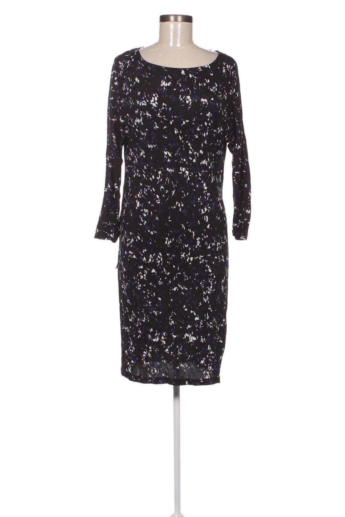 Φόρεμα In Wear, Μέγεθος S, Χρώμα Πολύχρωμο, Τιμή 8,39 €