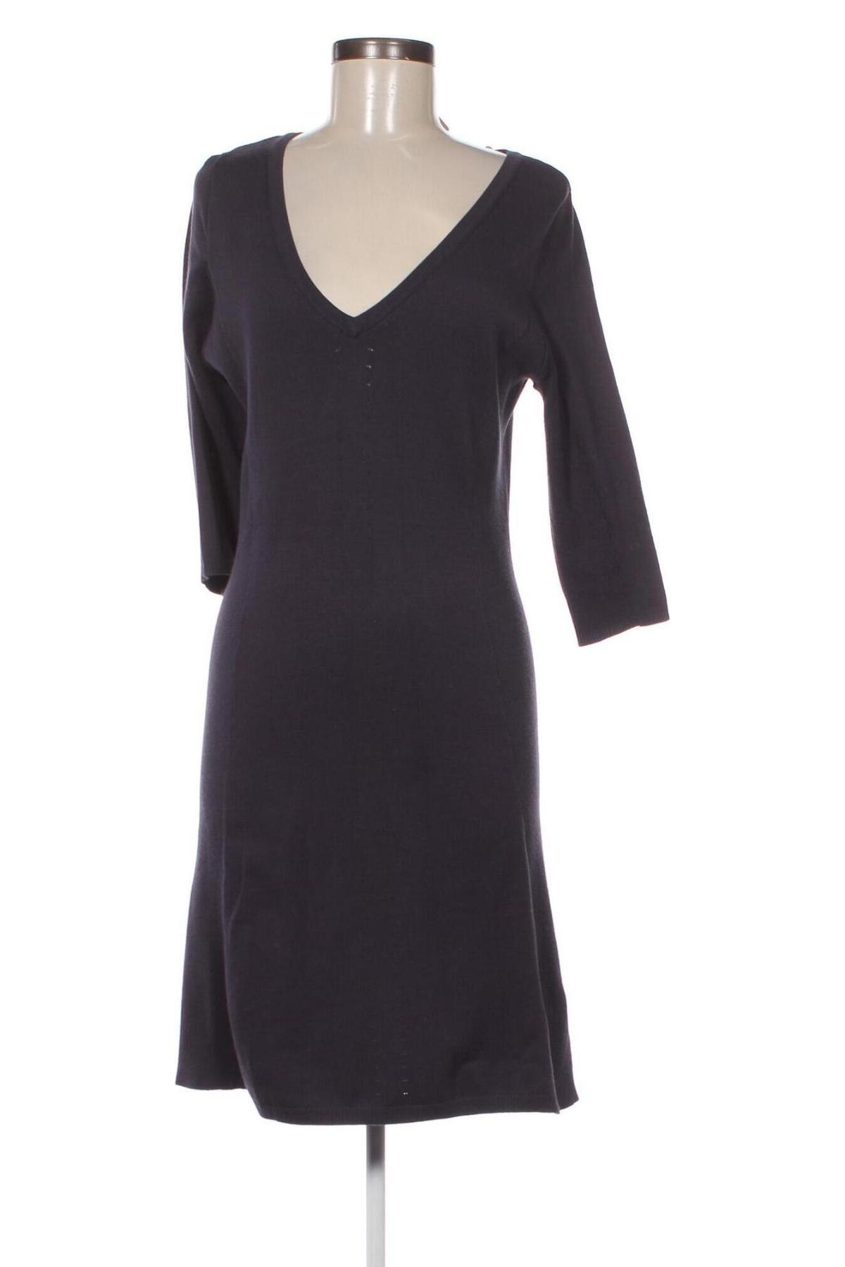 Φόρεμα In Wear, Μέγεθος M, Χρώμα Βιολετί, Τιμή 8,39 €