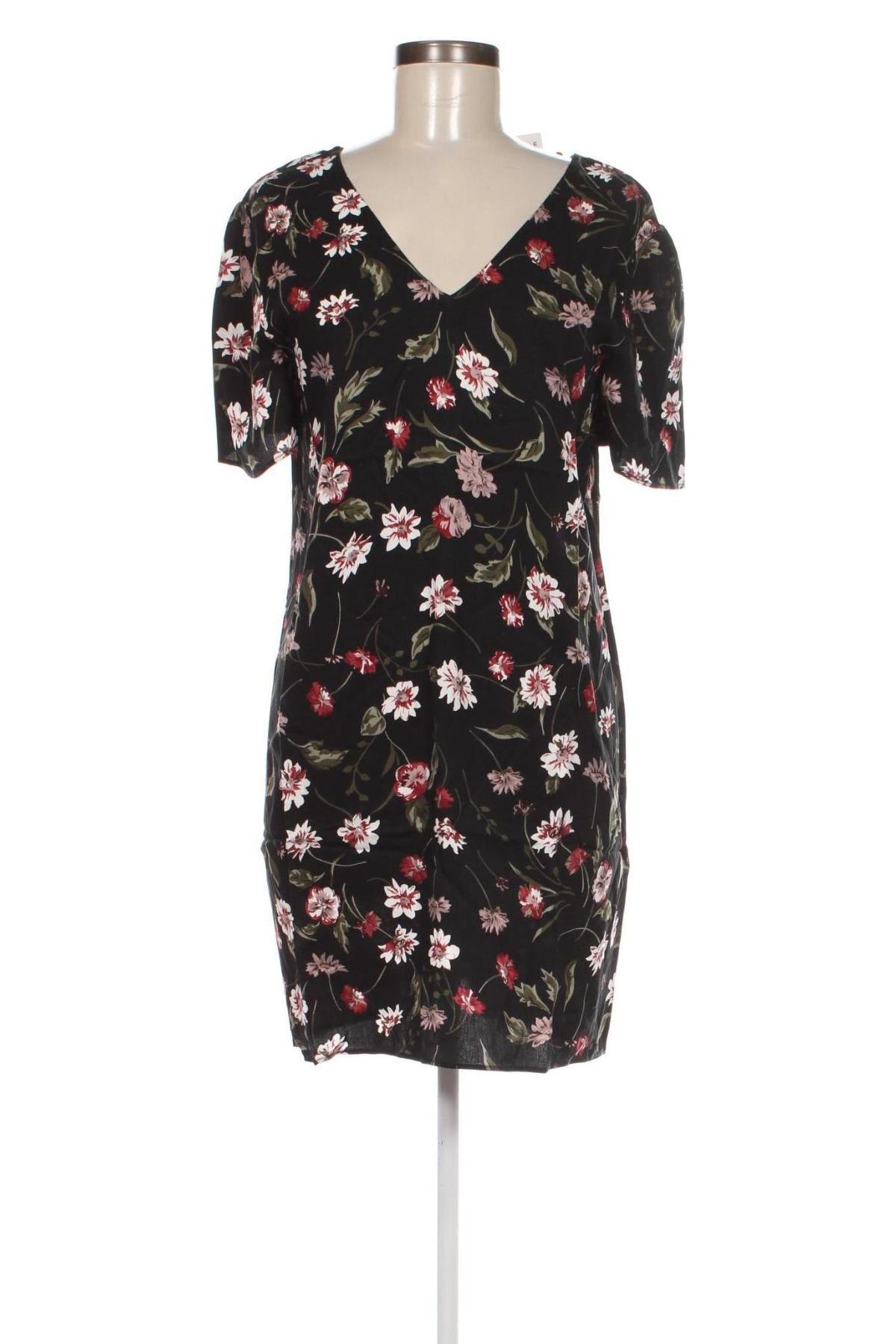 Φόρεμα Irl, Μέγεθος M, Χρώμα Πολύχρωμο, Τιμή 5,69 €