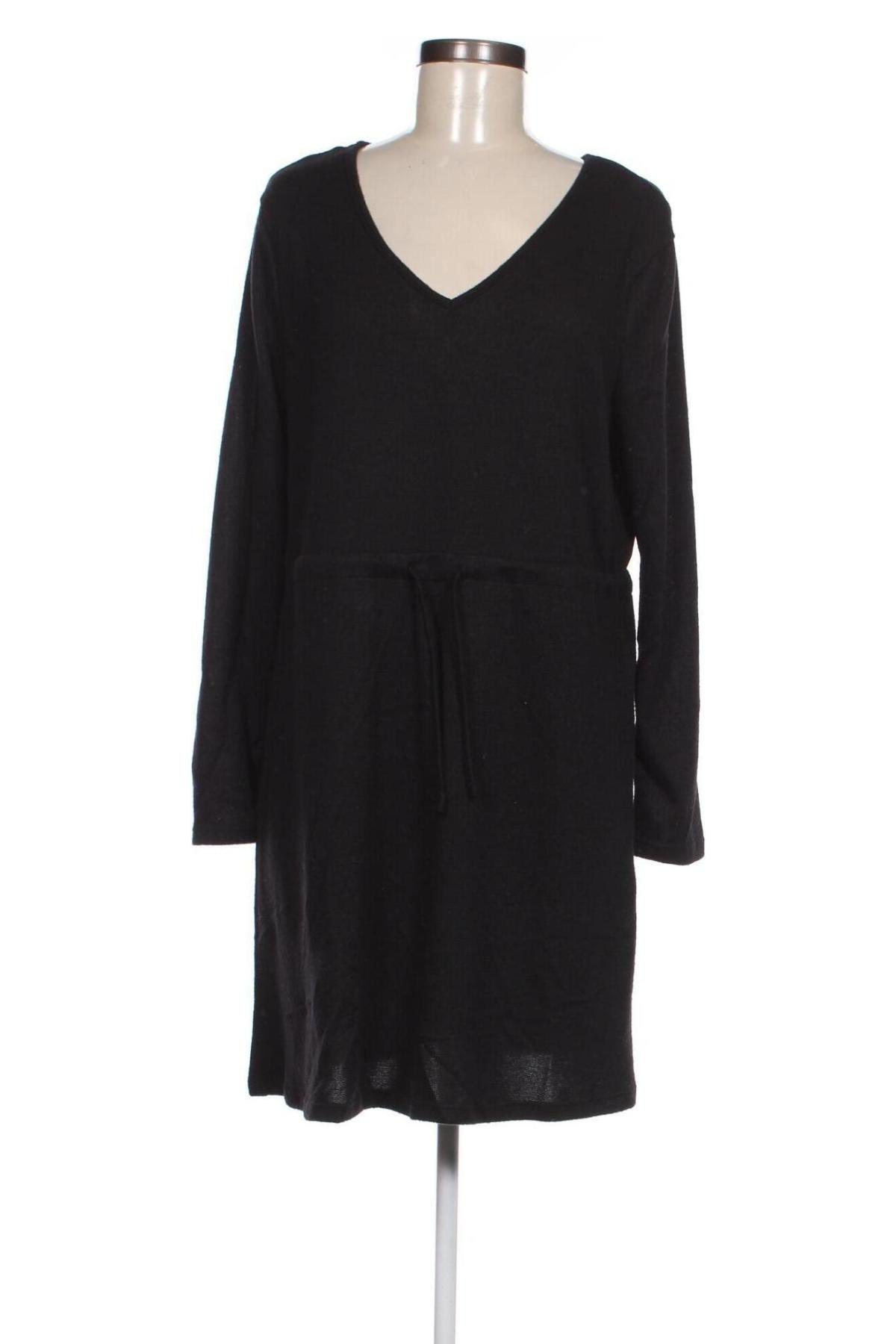 Kleid Jdy, Größe L, Farbe Schwarz, Preis € 5,69