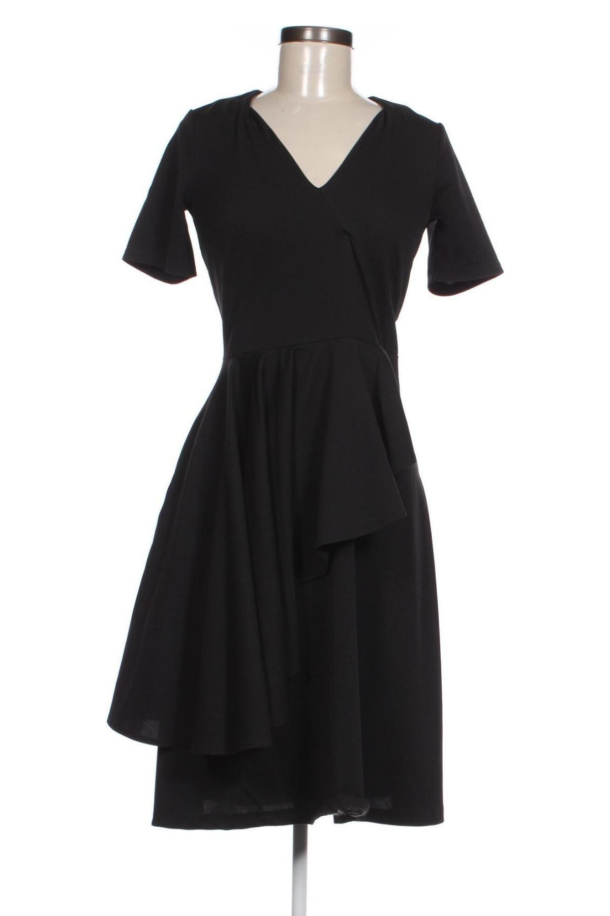 Rochie Kabelle, Mărime S, Culoare Negru, Preț 33,99 Lei