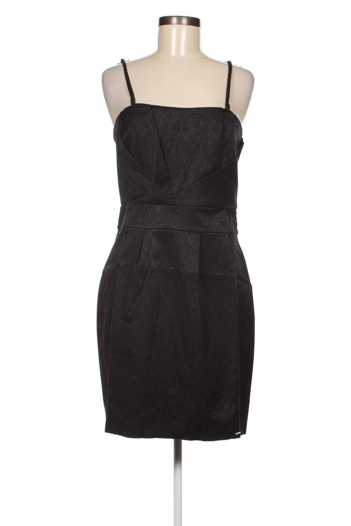 Φόρεμα LPB Les P'tites Bombes, Μέγεθος L, Χρώμα Μαύρο, Τιμή 68,04 €