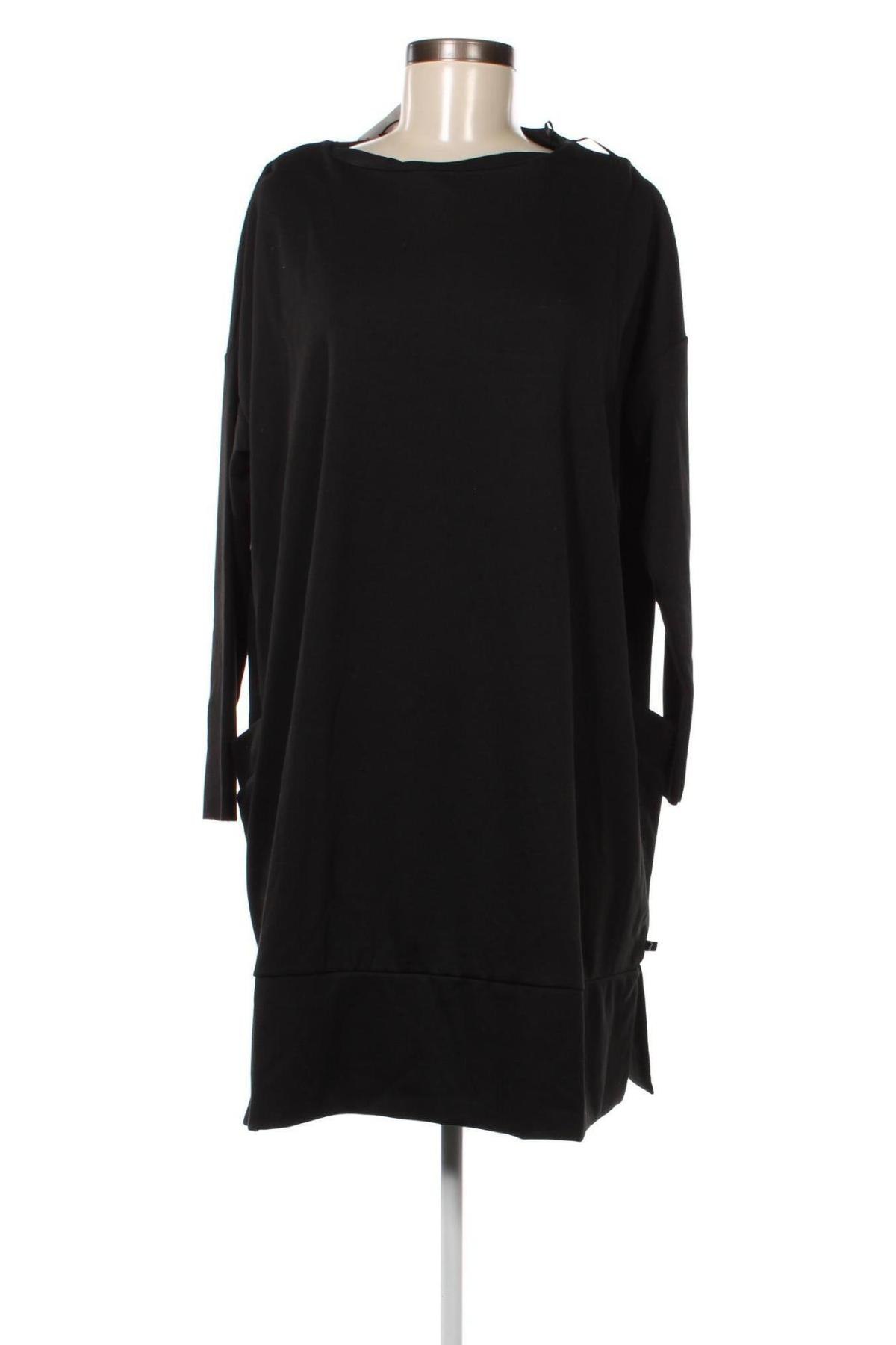 Φόρεμα Ltb, Μέγεθος M, Χρώμα Μαύρο, Τιμή 13,15 €