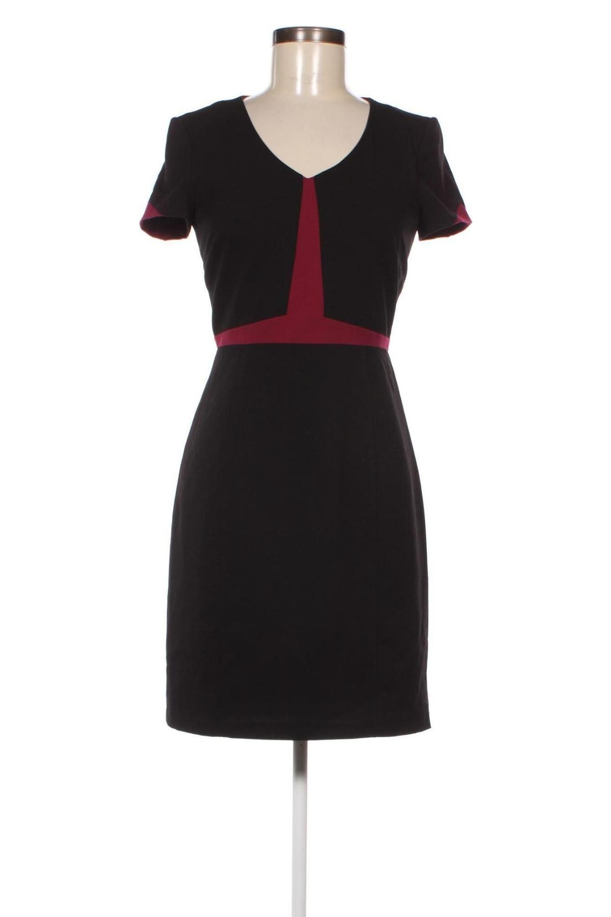 Φόρεμα MARC NEW YORK, Μέγεθος XXS, Χρώμα Μαύρο, Τιμή 66,80 €