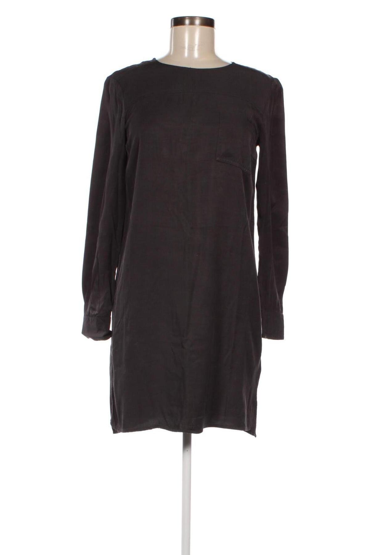 Kleid Marc O'Polo, Größe M, Farbe Grau, Preis € 64,72