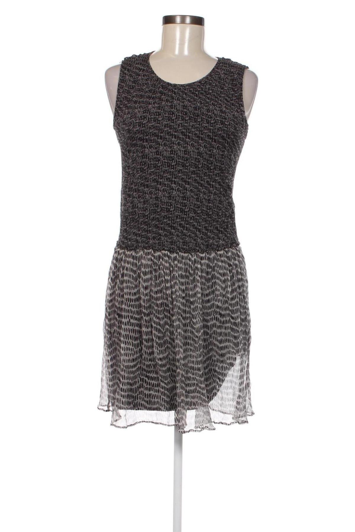 Φόρεμα Marella Sport, Μέγεθος XS, Χρώμα Πολύχρωμο, Τιμή 25,46 €