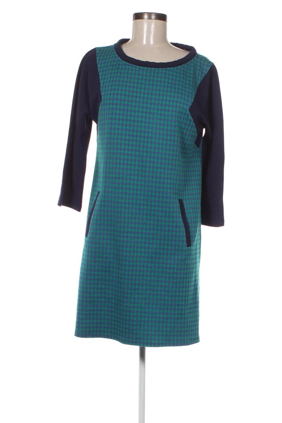 Šaty  Max&Co., Velikost L, Barva Vícebarevné, Cena  870,00 Kč