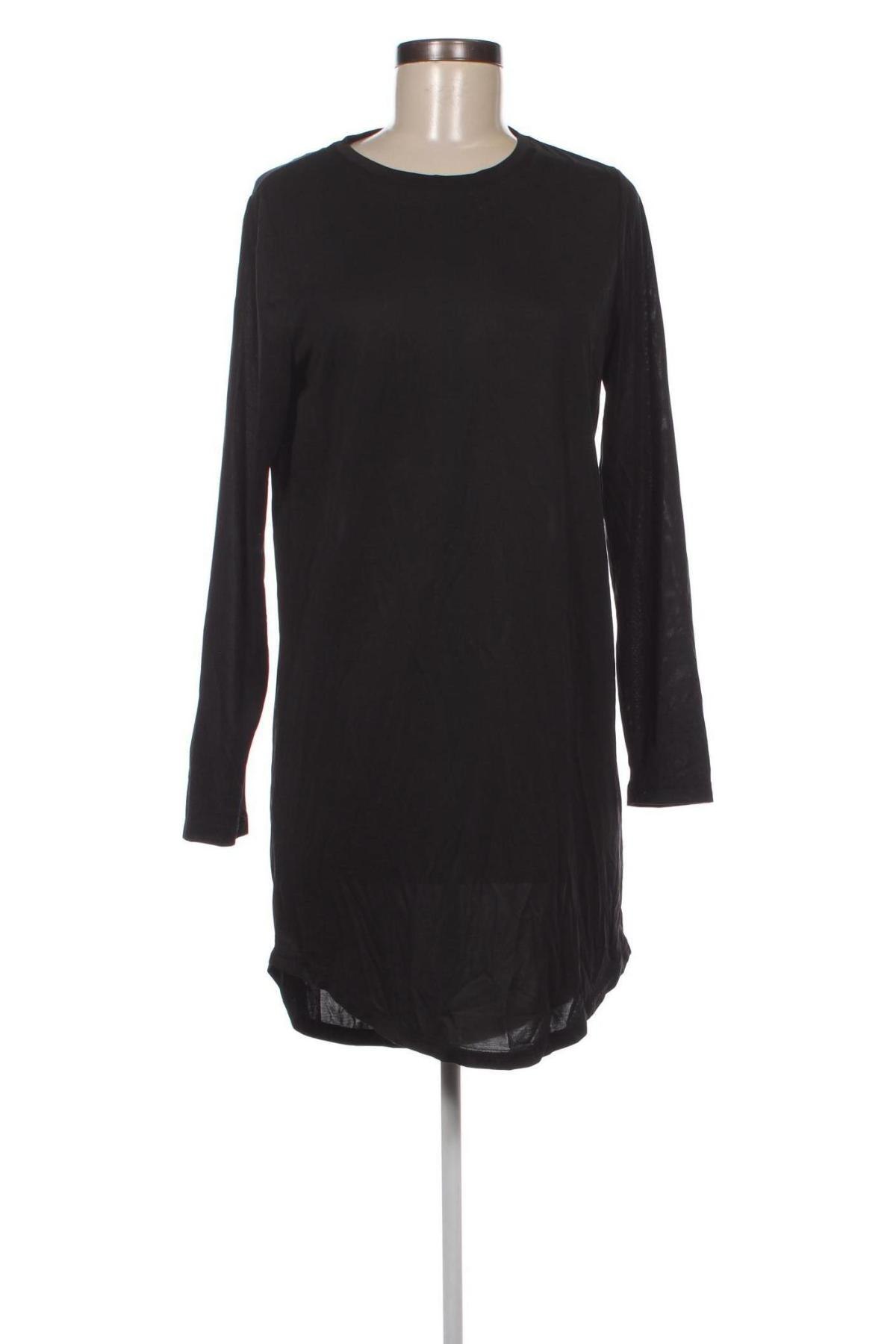 Kleid Minimum, Größe S, Farbe Schwarz, Preis € 5,34