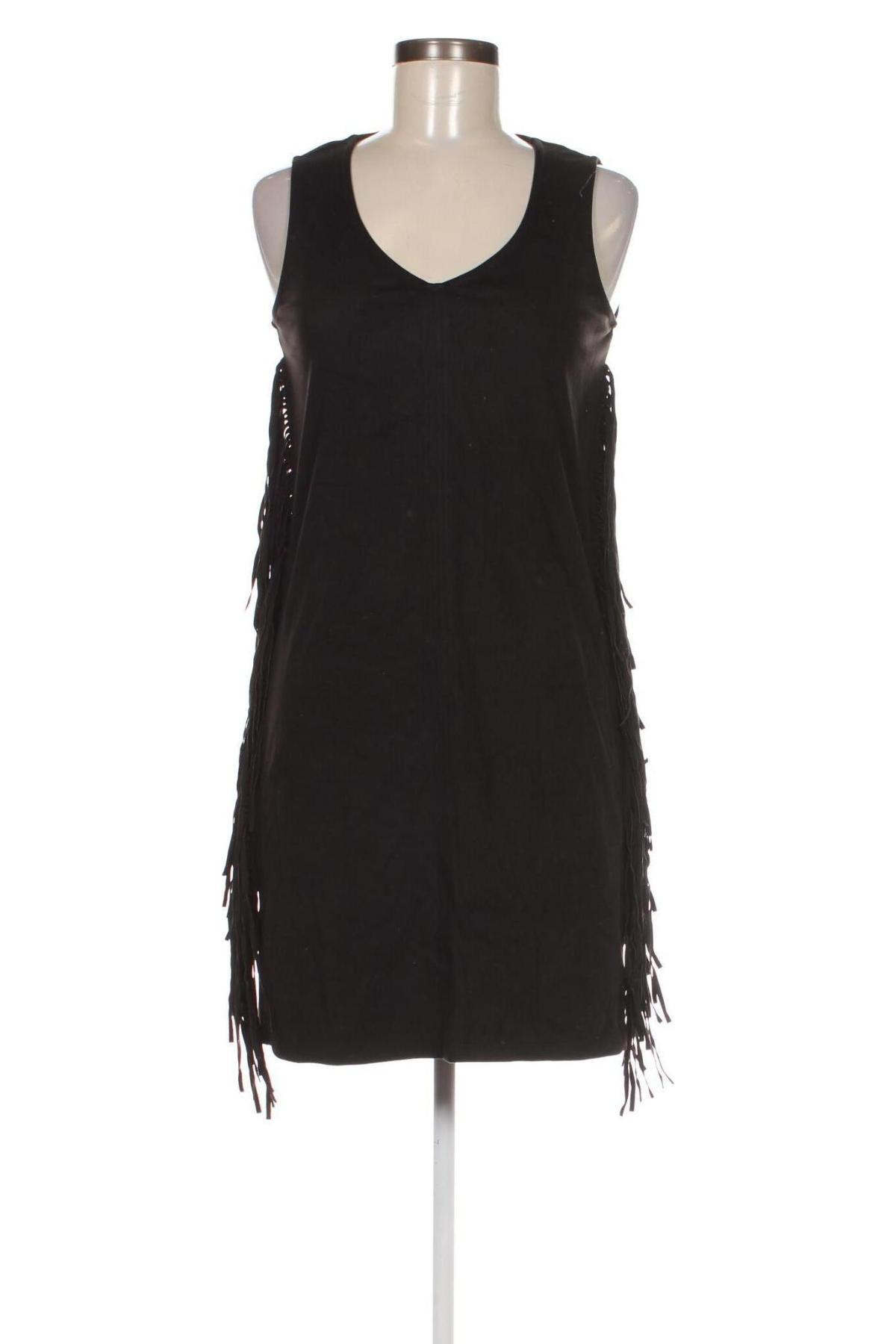 Φόρεμα Morgan, Μέγεθος XS, Χρώμα Μαύρο, Τιμή 8,41 €
