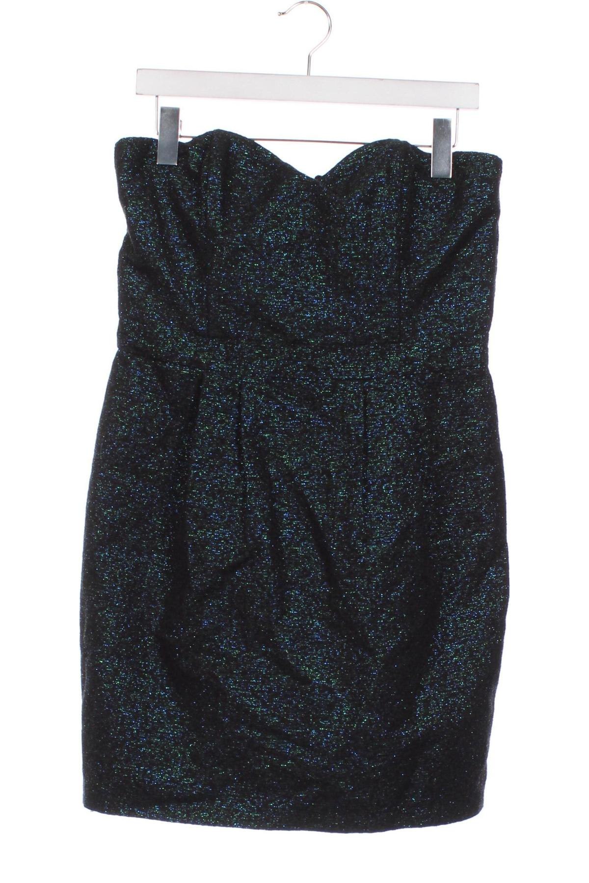 Kleid Morgan, Größe L, Farbe Schwarz, Preis 22,45 €