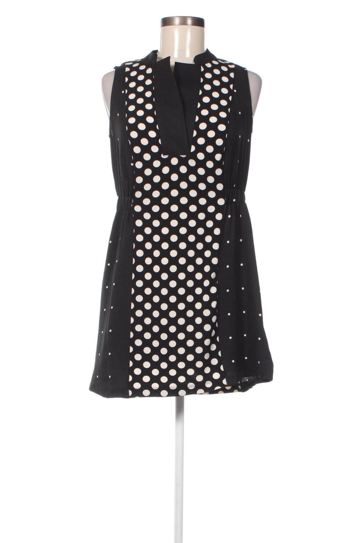 Kleid Next, Größe M, Farbe Schwarz, Preis € 6,62