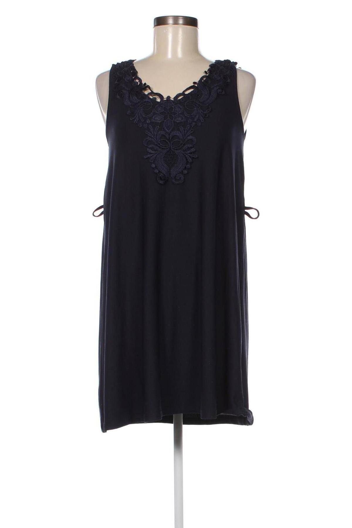 Rochie ONLY, Mărime S, Culoare Albastru, Preț 177,63 Lei