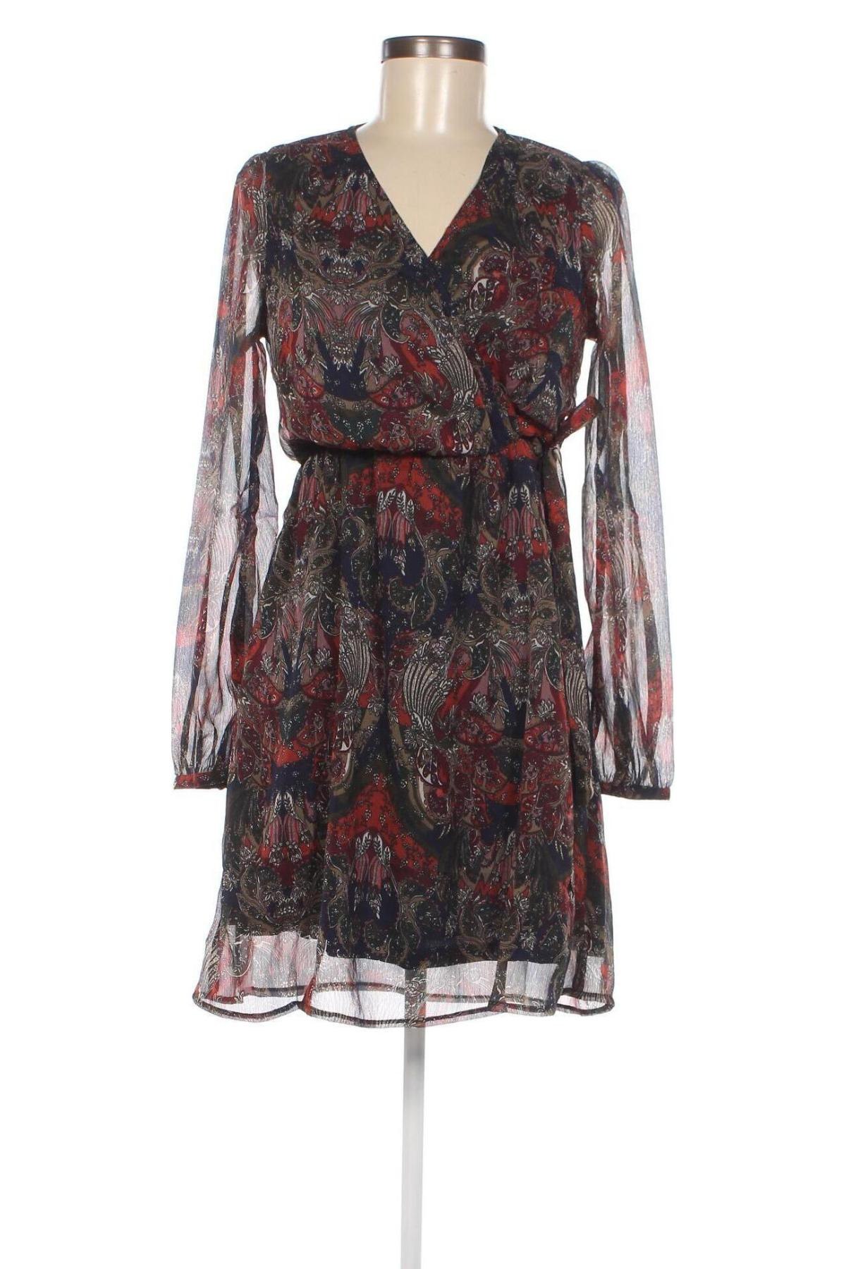 Kleid ONLY, Größe S, Farbe Mehrfarbig, Preis 7,52 €