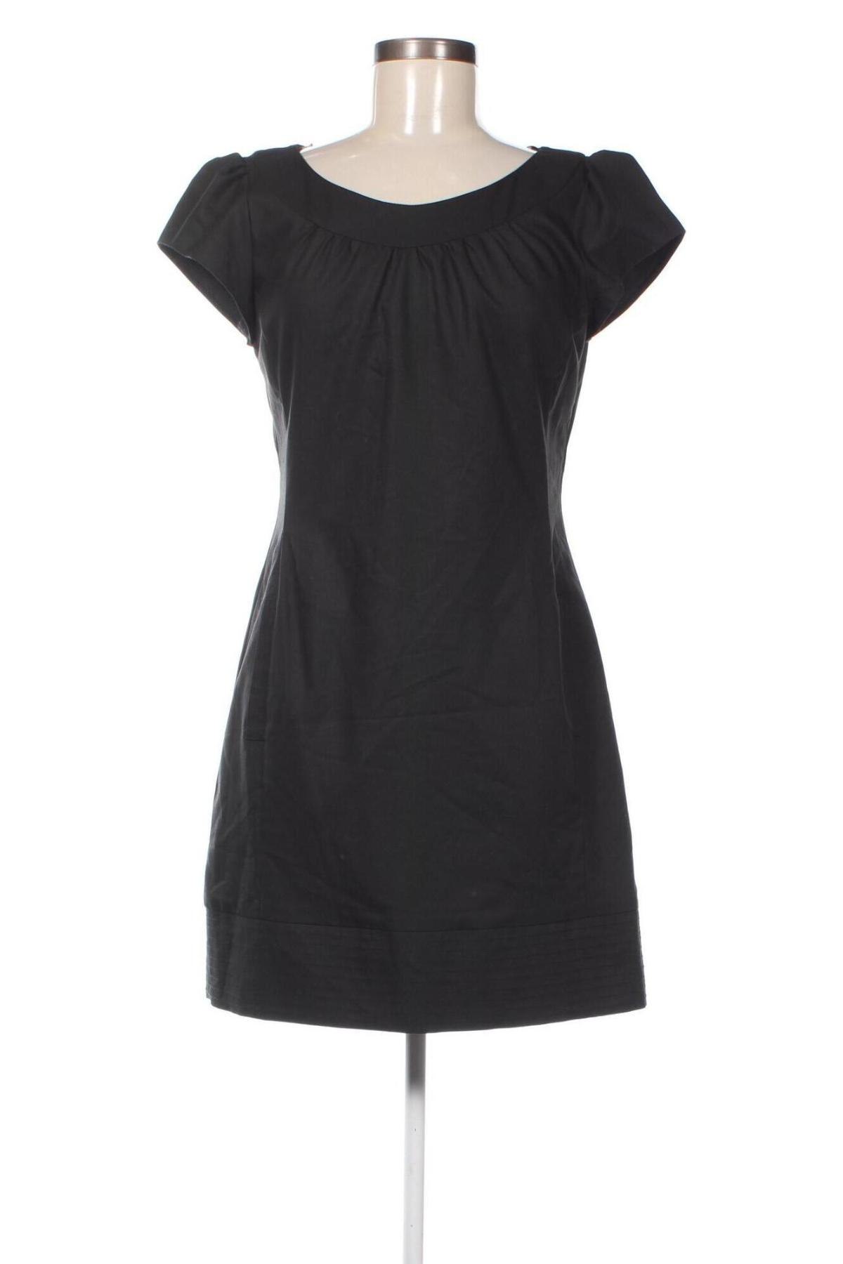 Φόρεμα Oasis, Μέγεθος M, Χρώμα Μαύρο, Τιμή 6,81 €