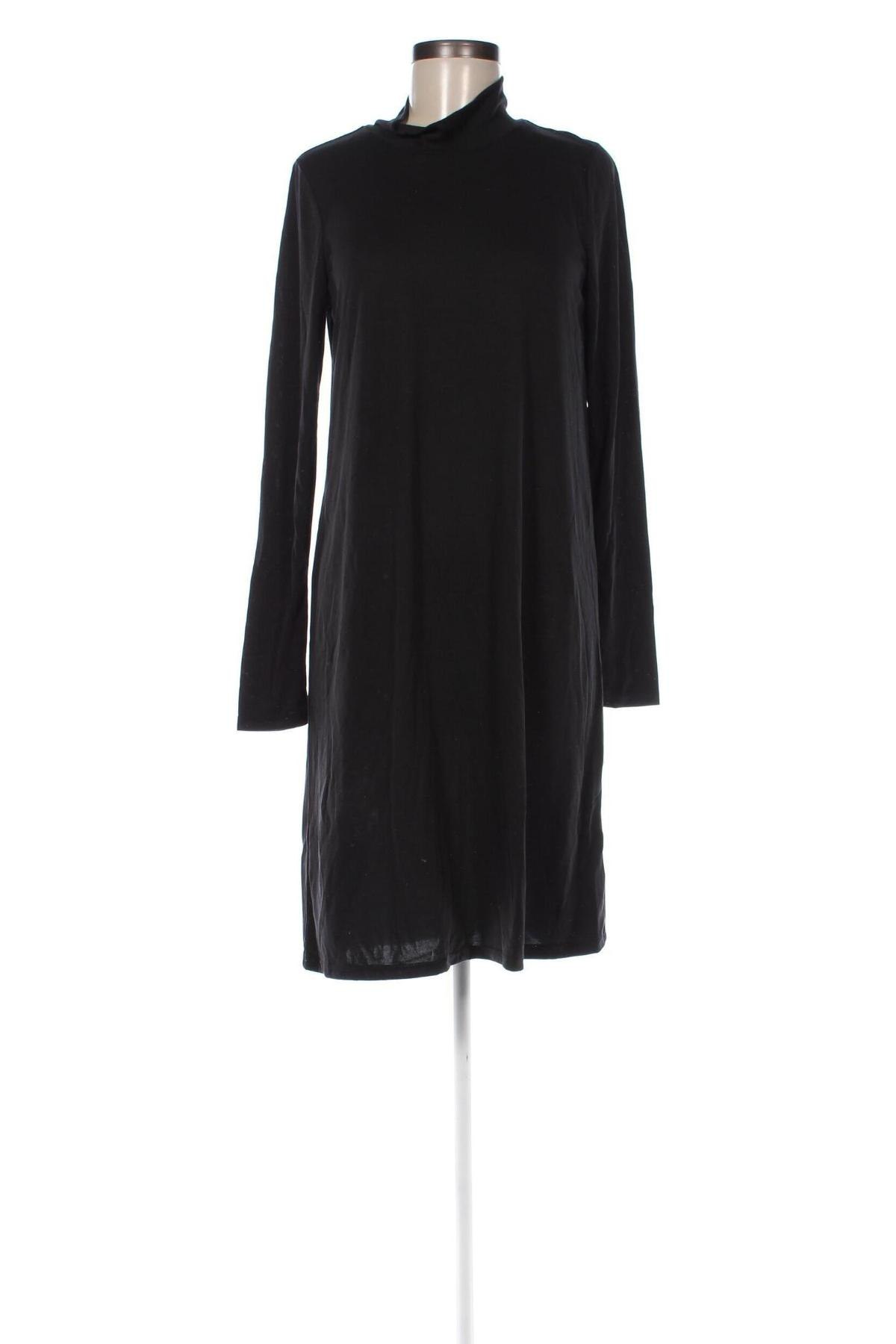 Rochie Object, Mărime S, Culoare Negru, Preț 23,99 Lei