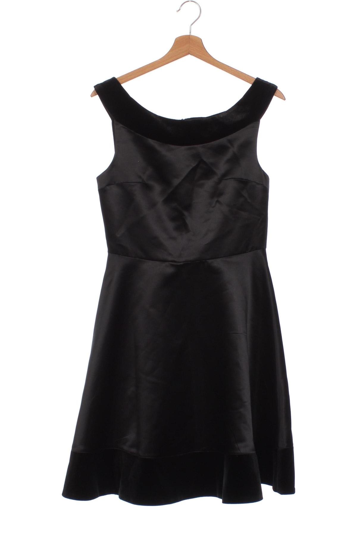 Kleid Paradi, Größe S, Farbe Schwarz, Preis 14,38 €
