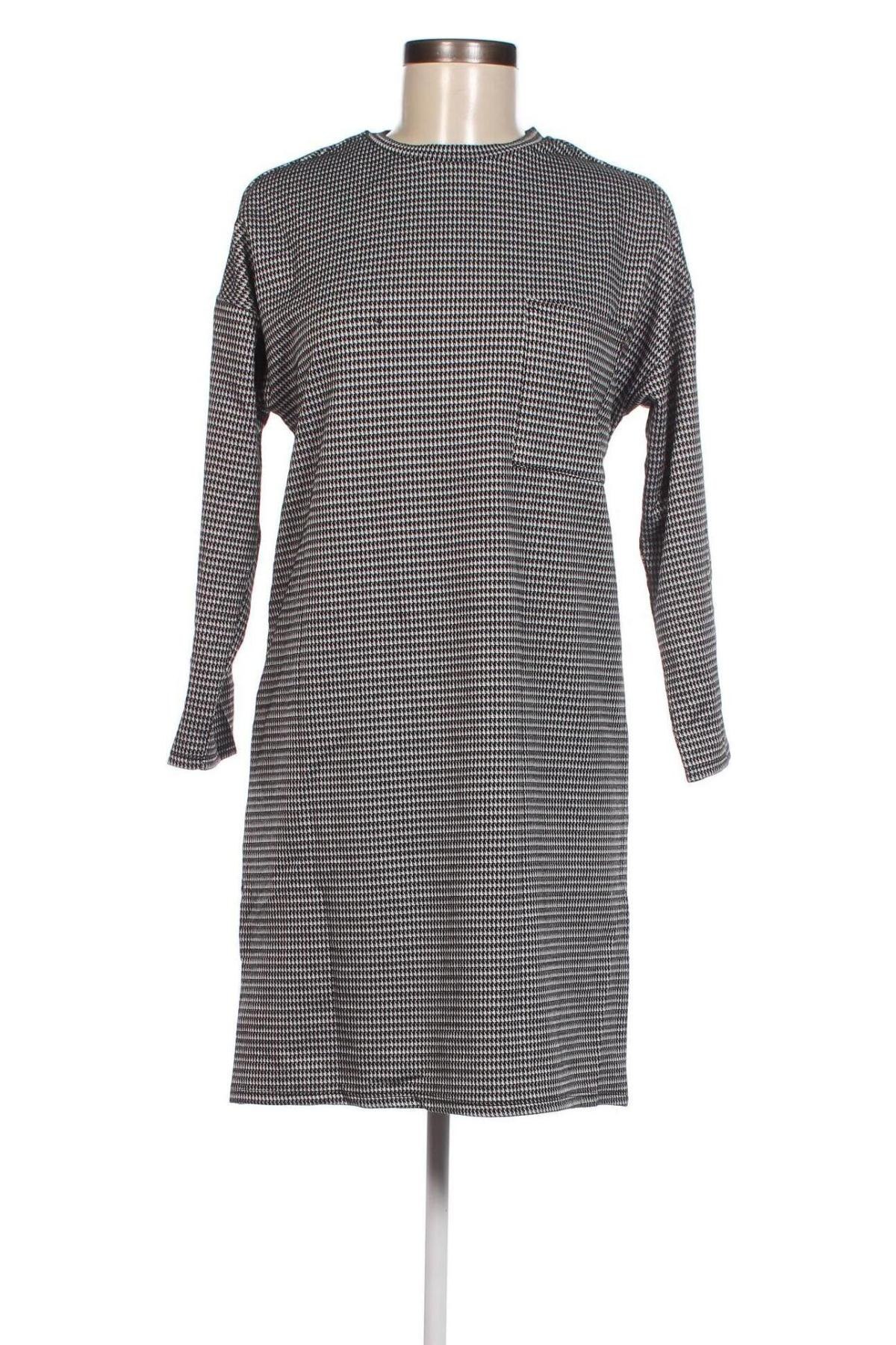 Kleid Primark, Größe M, Farbe Mehrfarbig, Preis 2,02 €