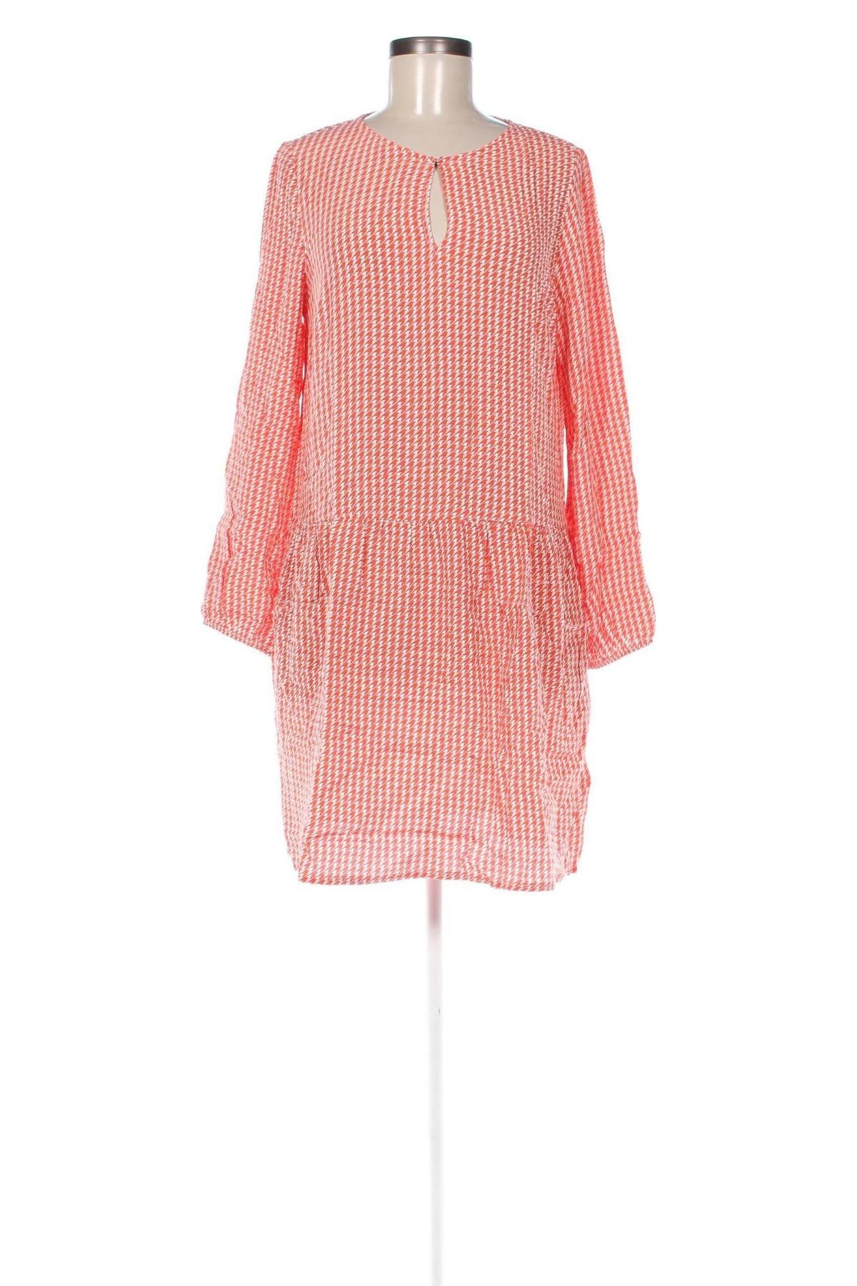 Φόρεμα Re.draft, Μέγεθος S, Χρώμα Πολύχρωμο, Τιμή 52,58 €