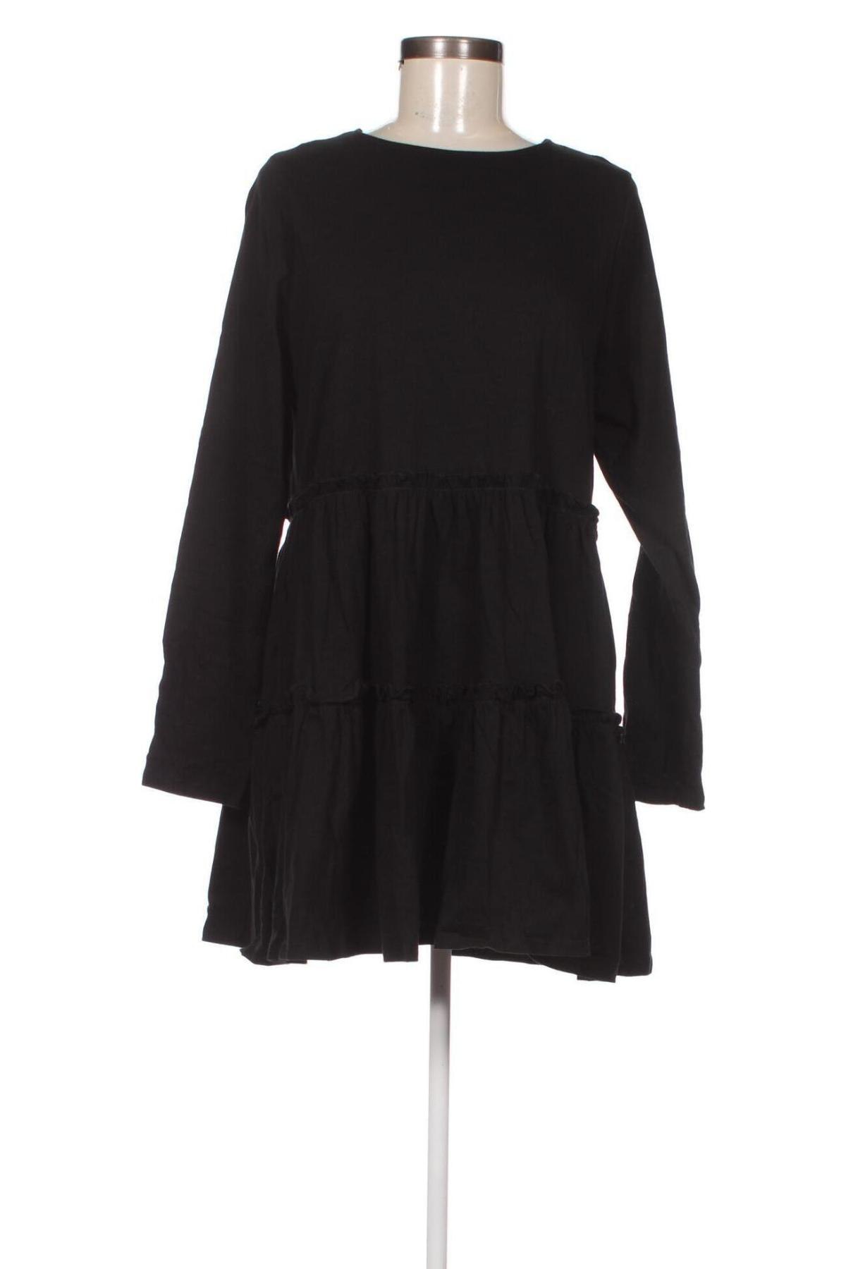 Rochie River Island, Mărime M, Culoare Negru, Preț 33,99 Lei