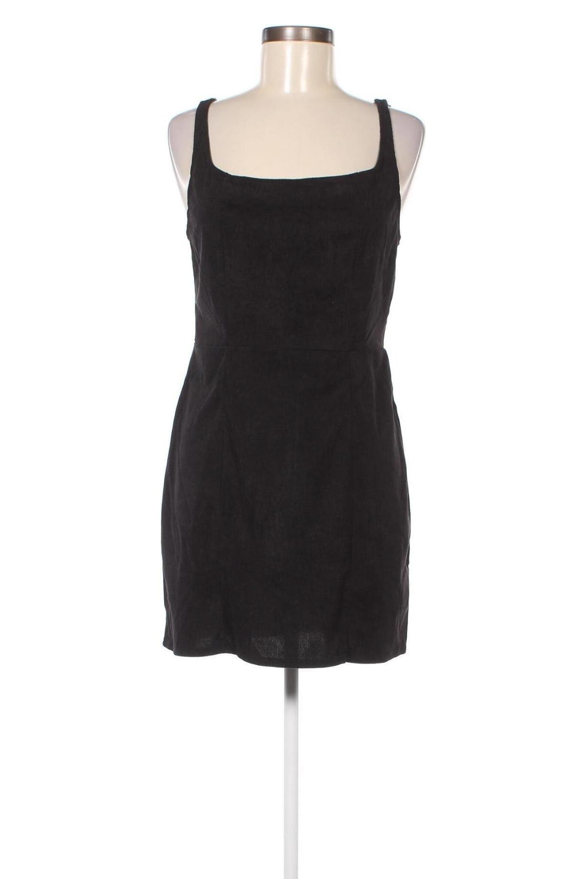 Rochie SHEIN, Mărime M, Culoare Negru, Preț 19,08 Lei