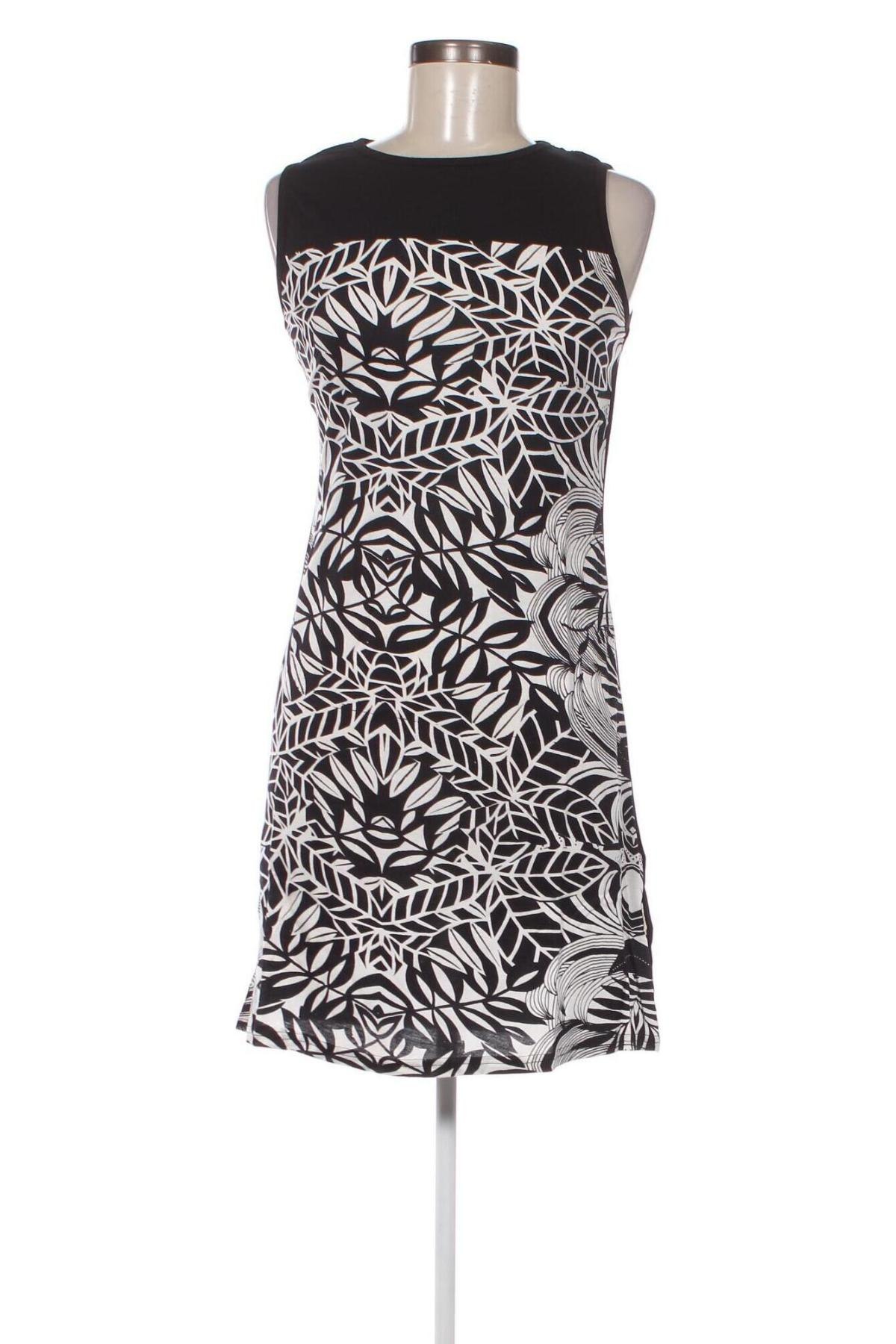 Φόρεμα Savage Culture, Μέγεθος M, Χρώμα Πολύχρωμο, Τιμή 13,15 €