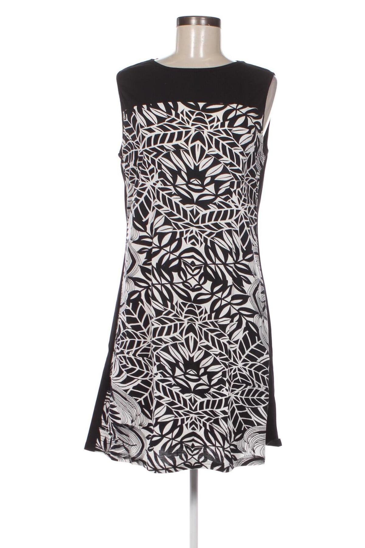Φόρεμα Savage Culture, Μέγεθος L, Χρώμα Πολύχρωμο, Τιμή 52,58 €