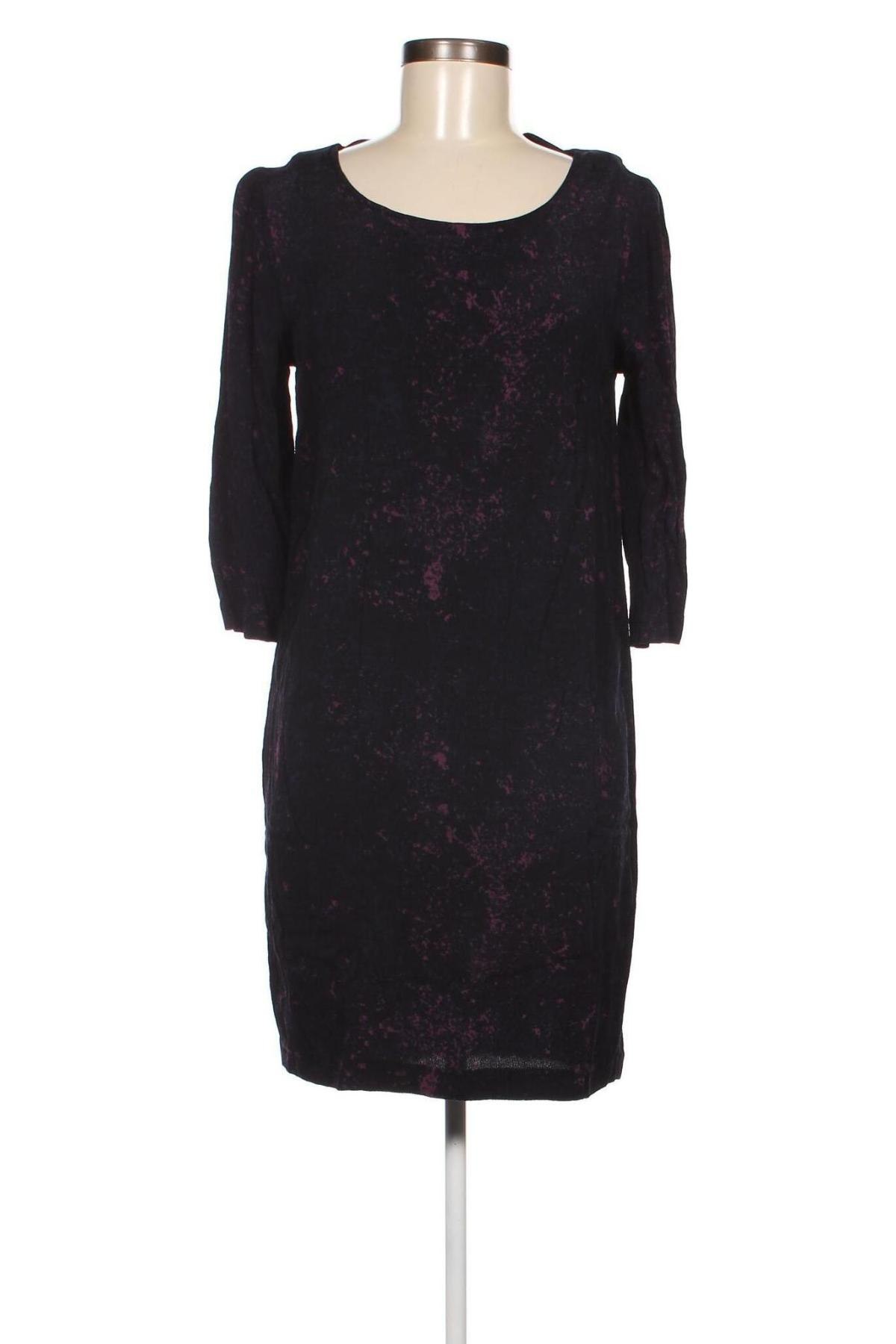 Kleid Second Female, Größe S, Farbe Mehrfarbig, Preis € 6,16